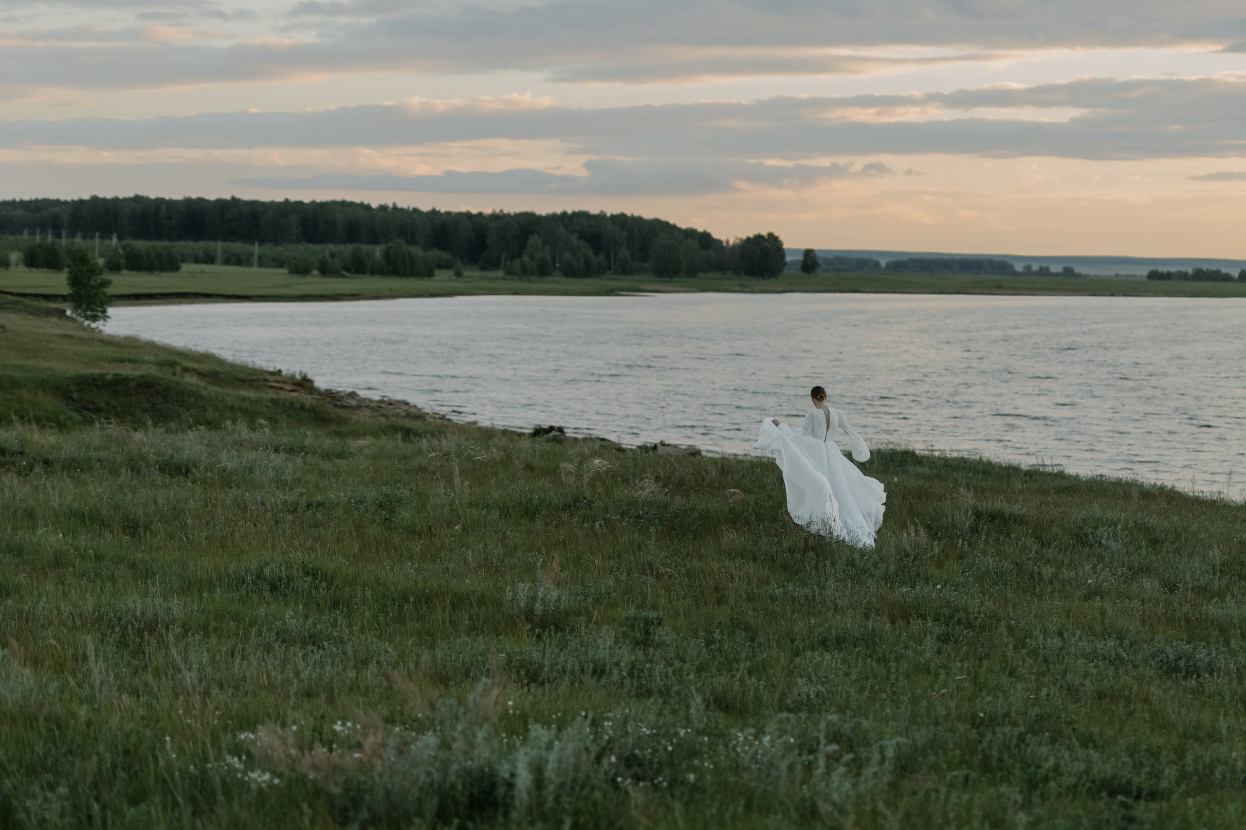 Фотограф в Челябинске