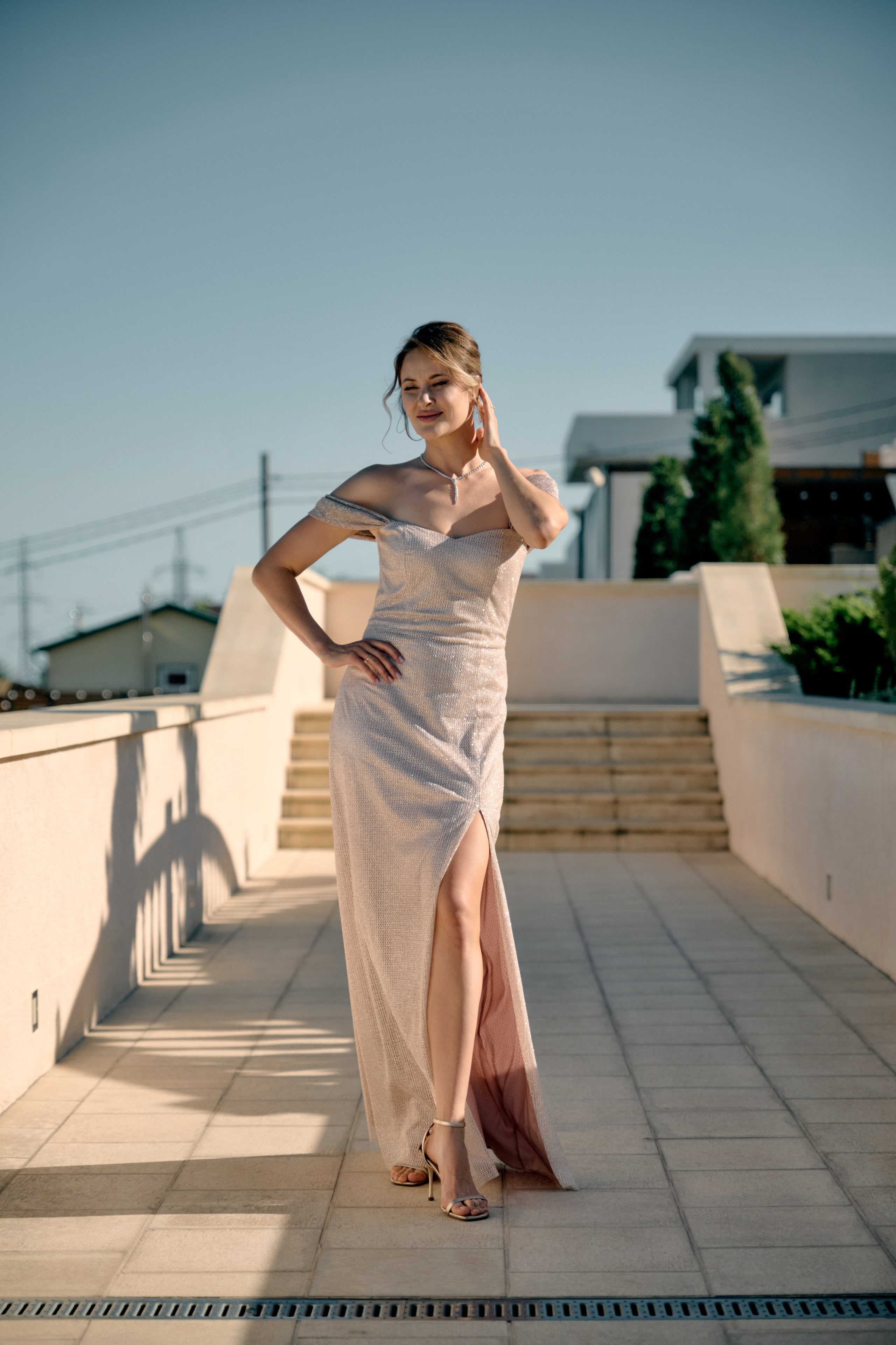 Свадьба краснодар. Репортажный фотограф в Краснодаре, Иван Ванюшенков