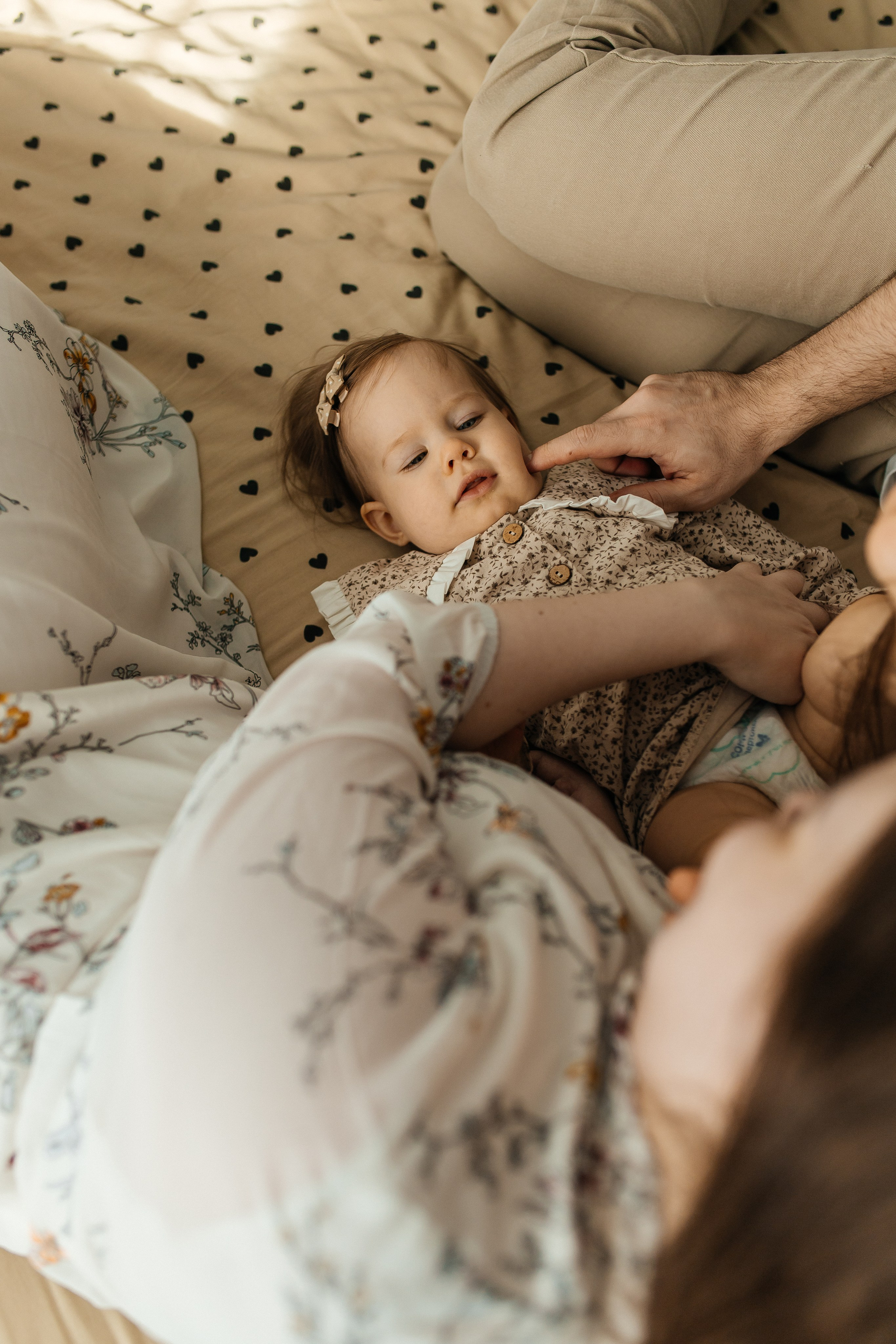 Домашняя съемка. Olga.filippova.photo