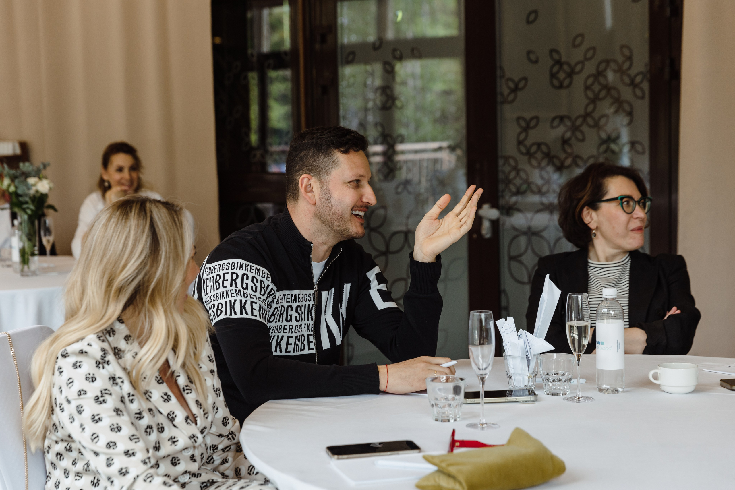 Фоторепортаж. Главная