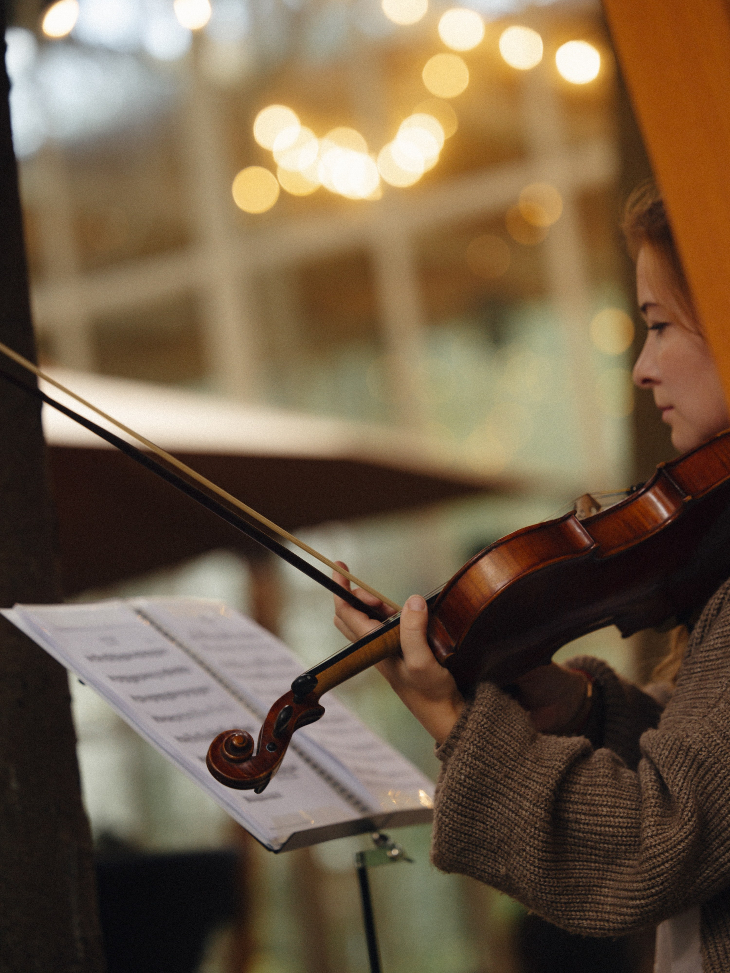 БЭК серия для организаторов. Эстетичный свадебный репортаж в любом городе страны