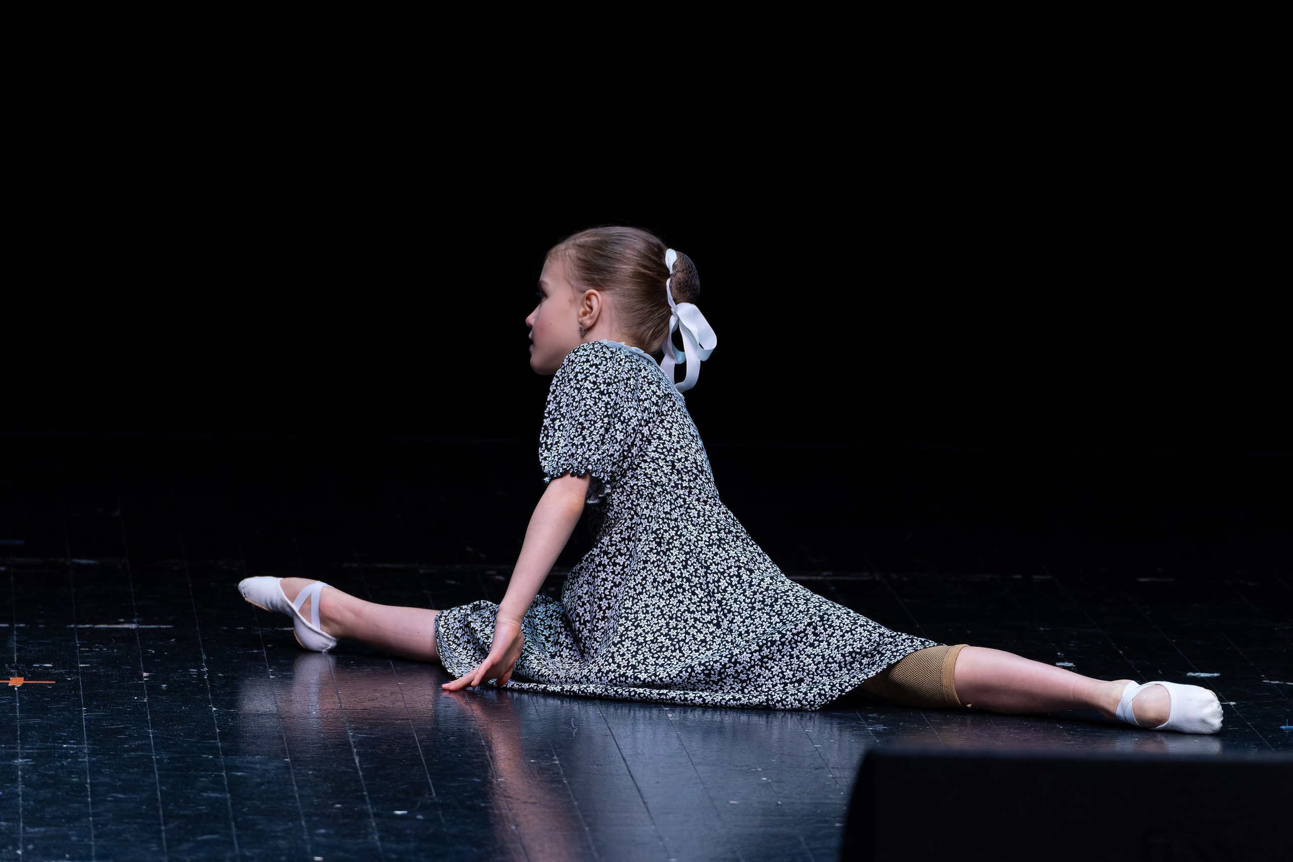 Съёмка на конкурсах и фестивалях. «Студия DRONAVT`s» — видеосъёмка и фотография г. Москва