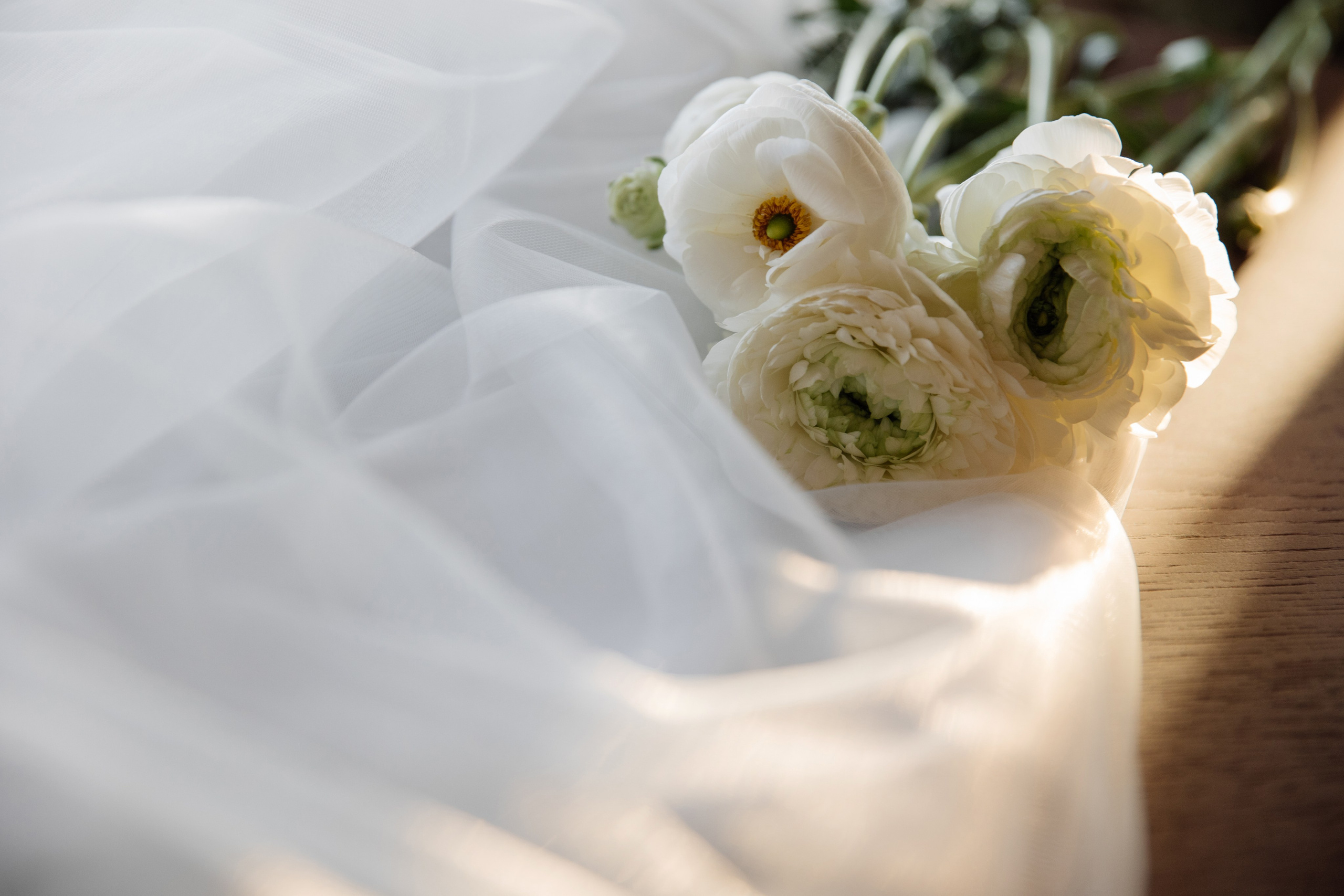 Кирилл и Влада. Свадебный и семейный фотограф Темрюк Алёна Ковальская