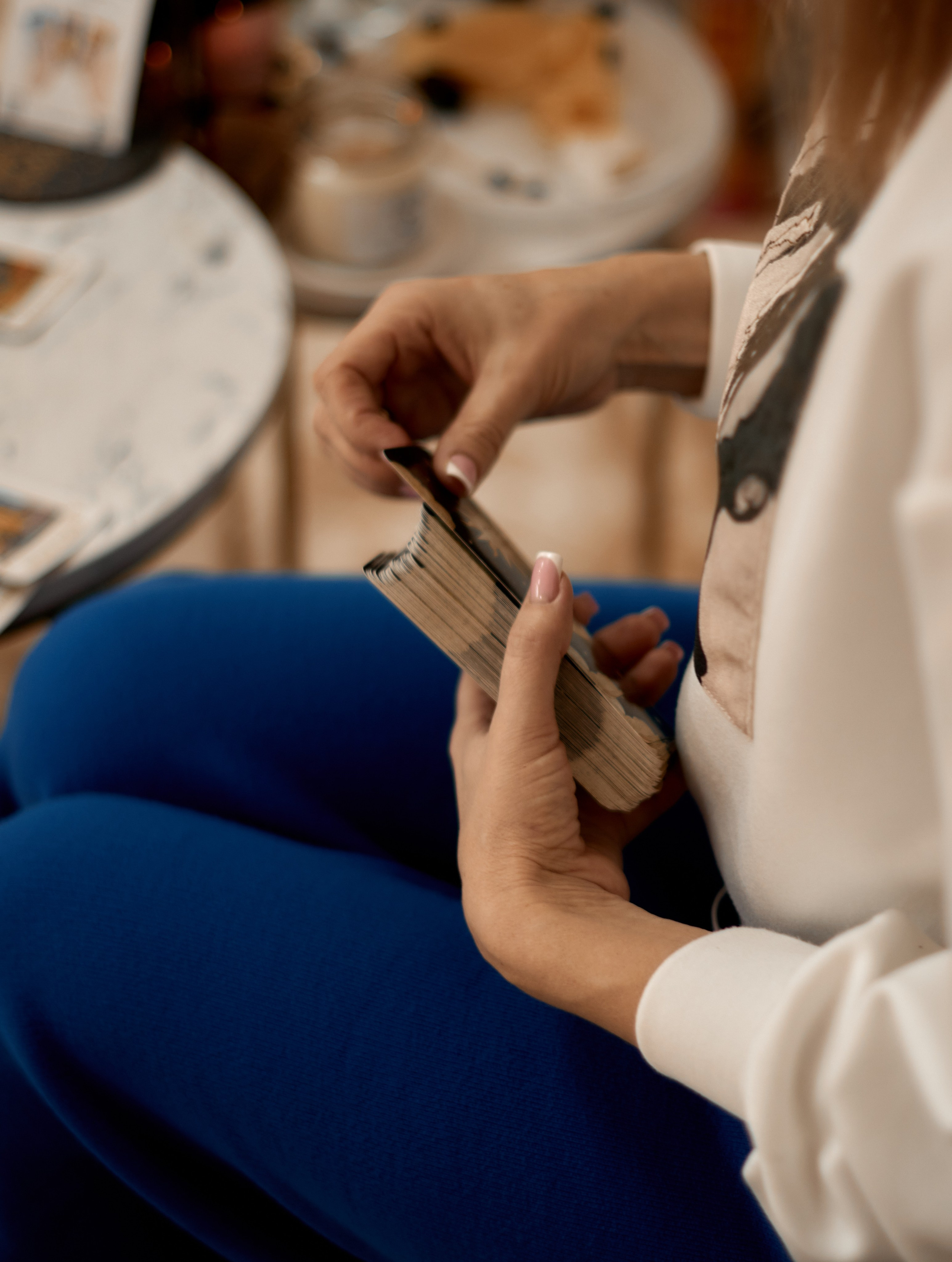 Фотосессия корпоратива Севастополь. Фотограф в Севастополе