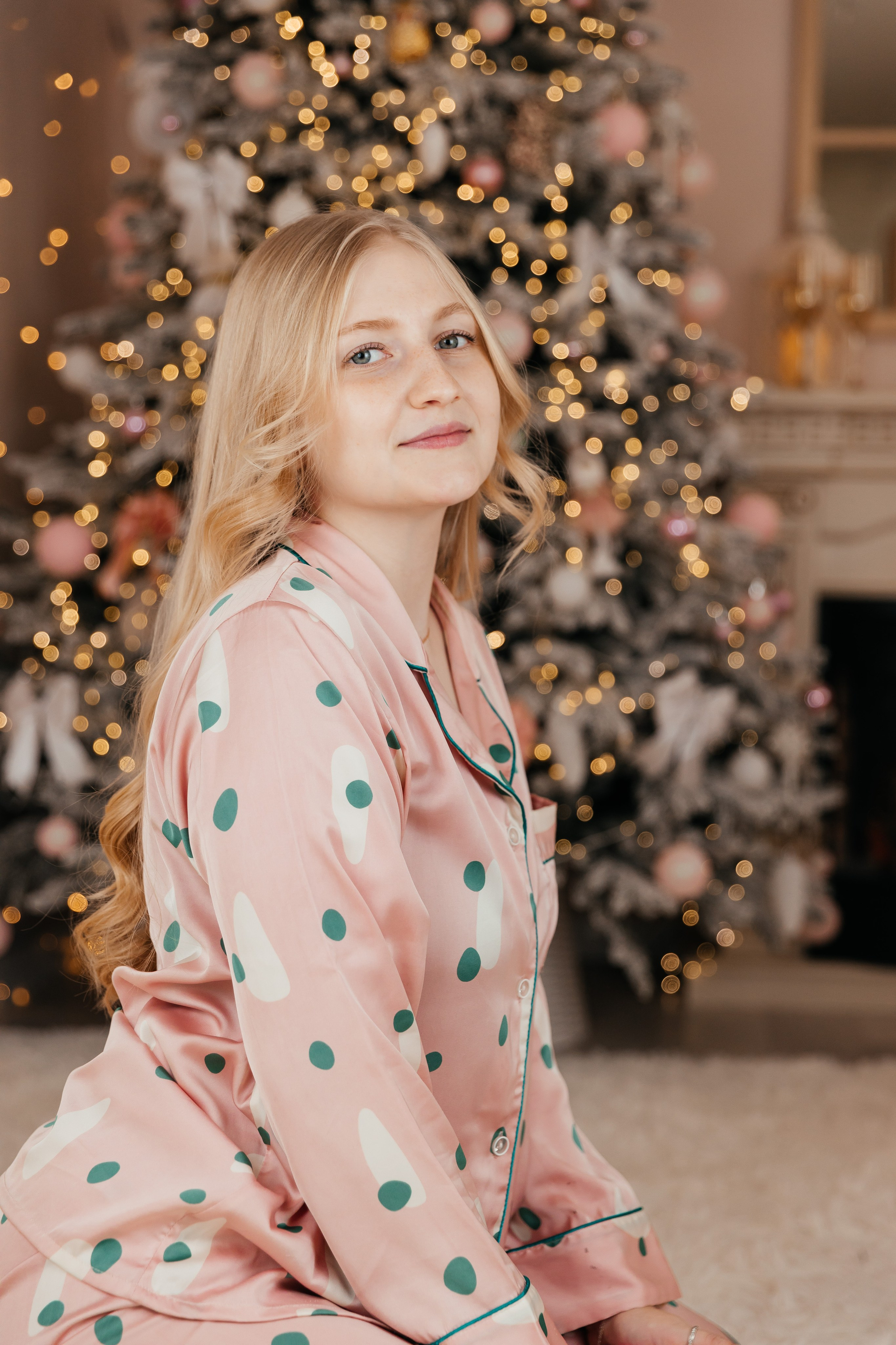 Love story. Даша и Влад. Семейный фотограф в Чите Татьяна Фирсова