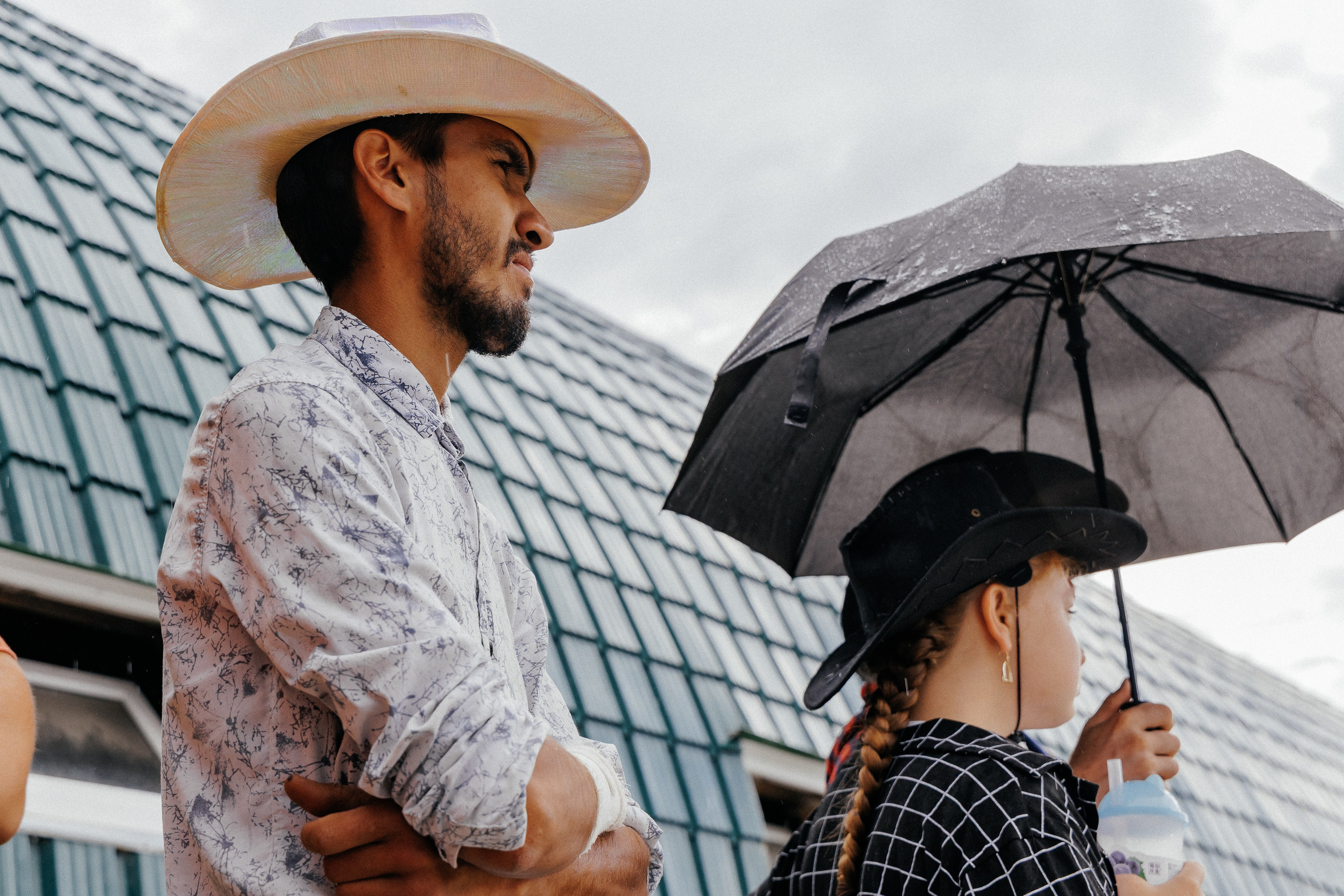 KSK Raid. Фотограф Иван Гуляев