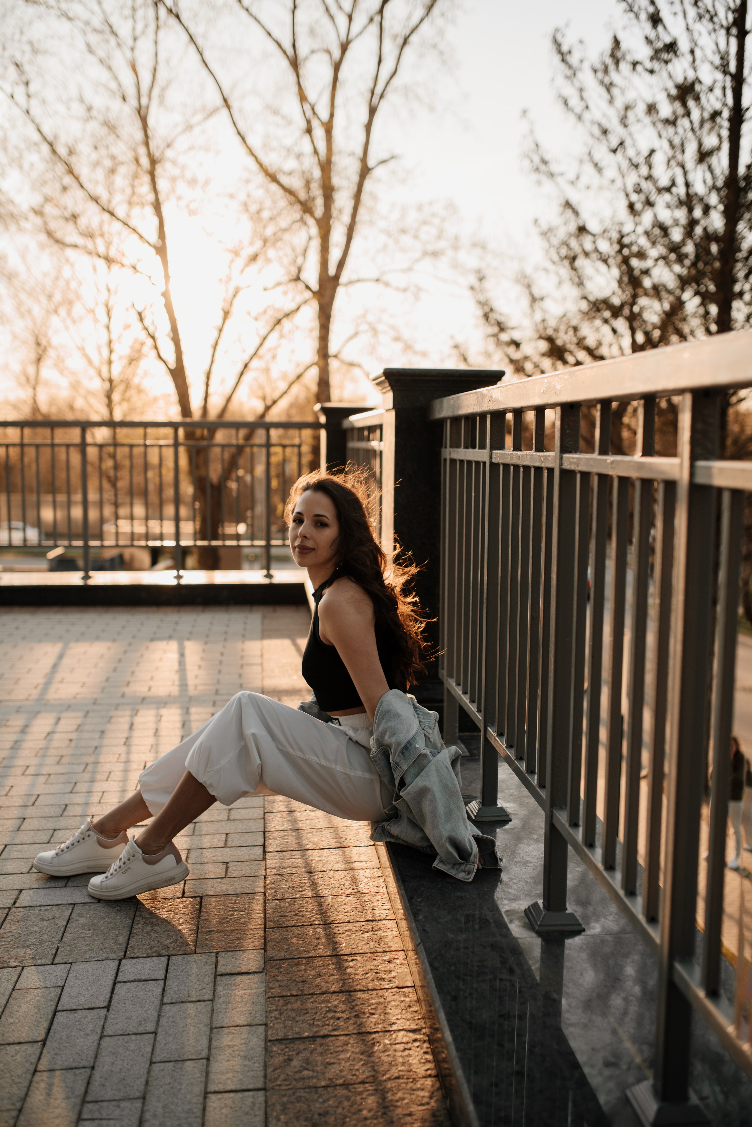 Катя. Фотограф Ольга Плеханова | Нижний Новгород, Москва