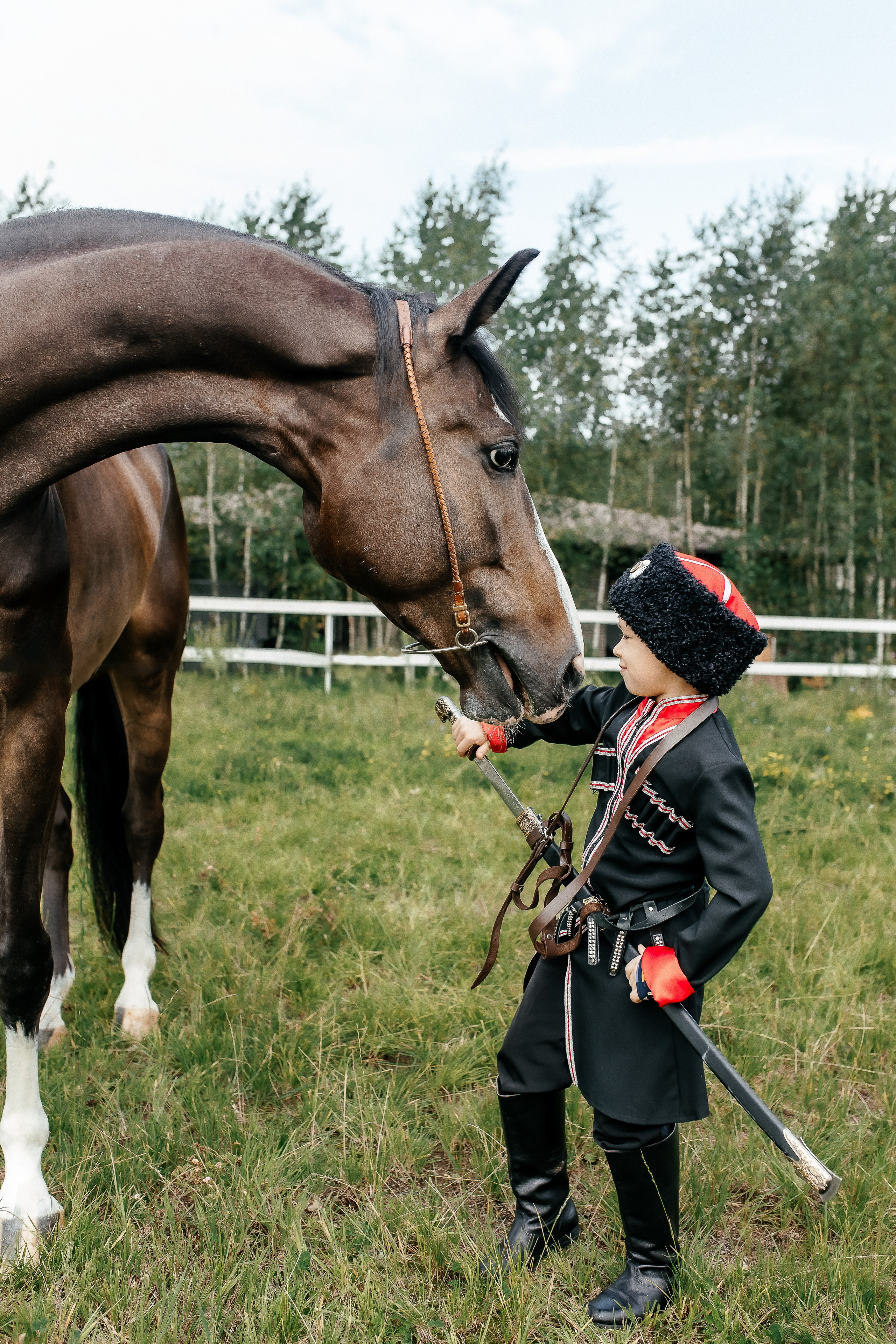 Семья. Профессиональный фотограф, Москва |Видное Елена Елизарова