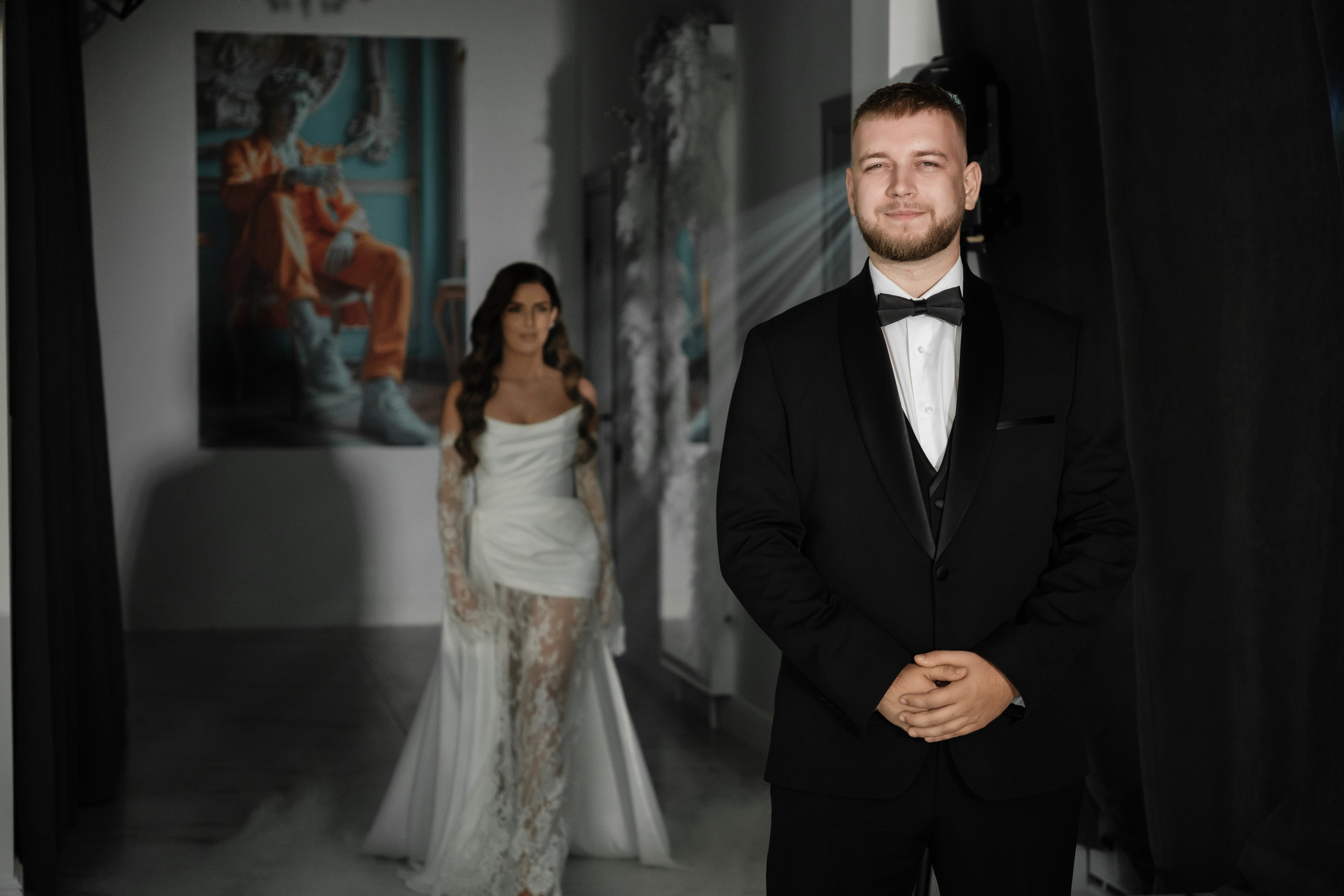 02. Портфолио