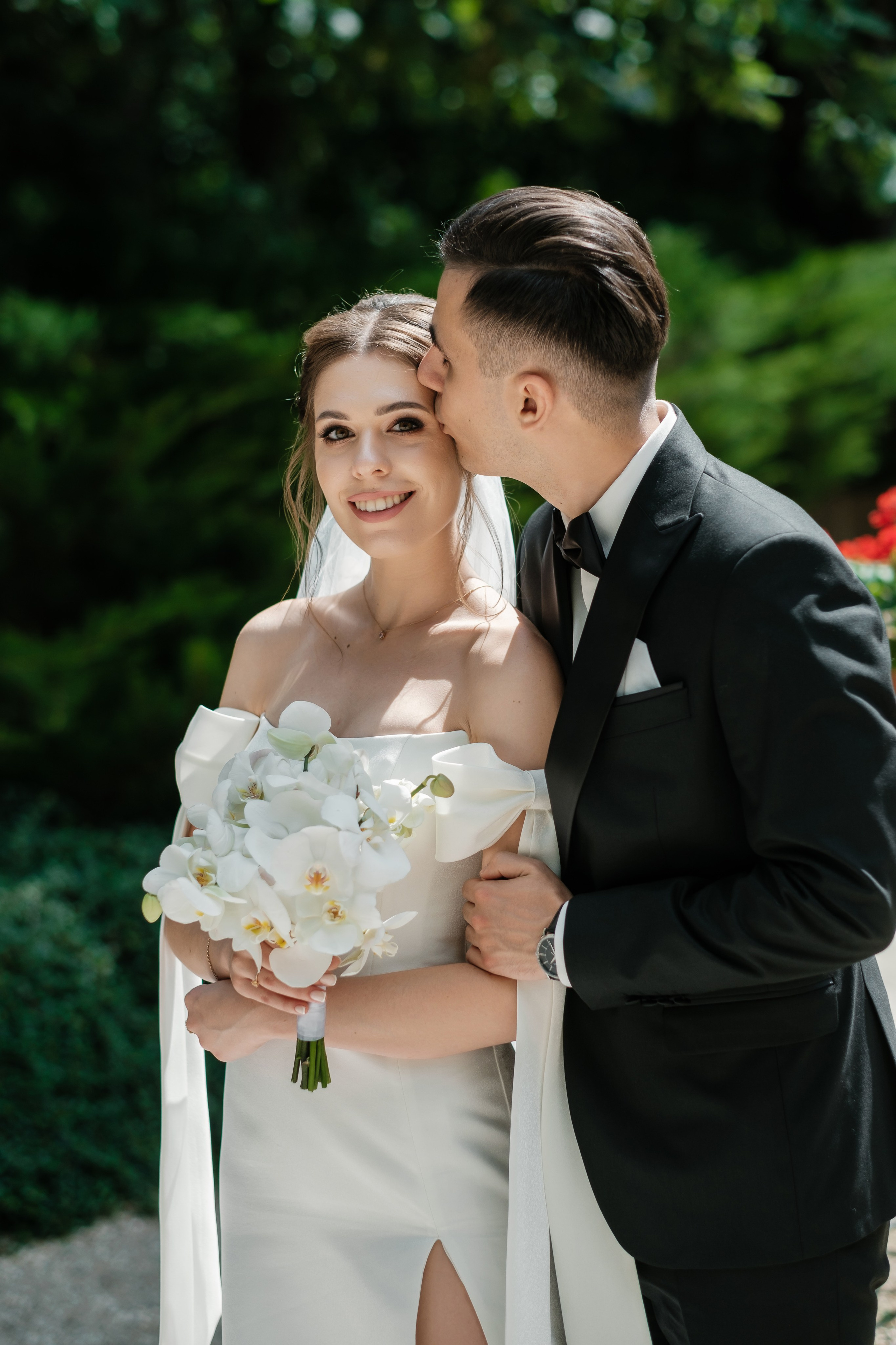 01. Портфолио