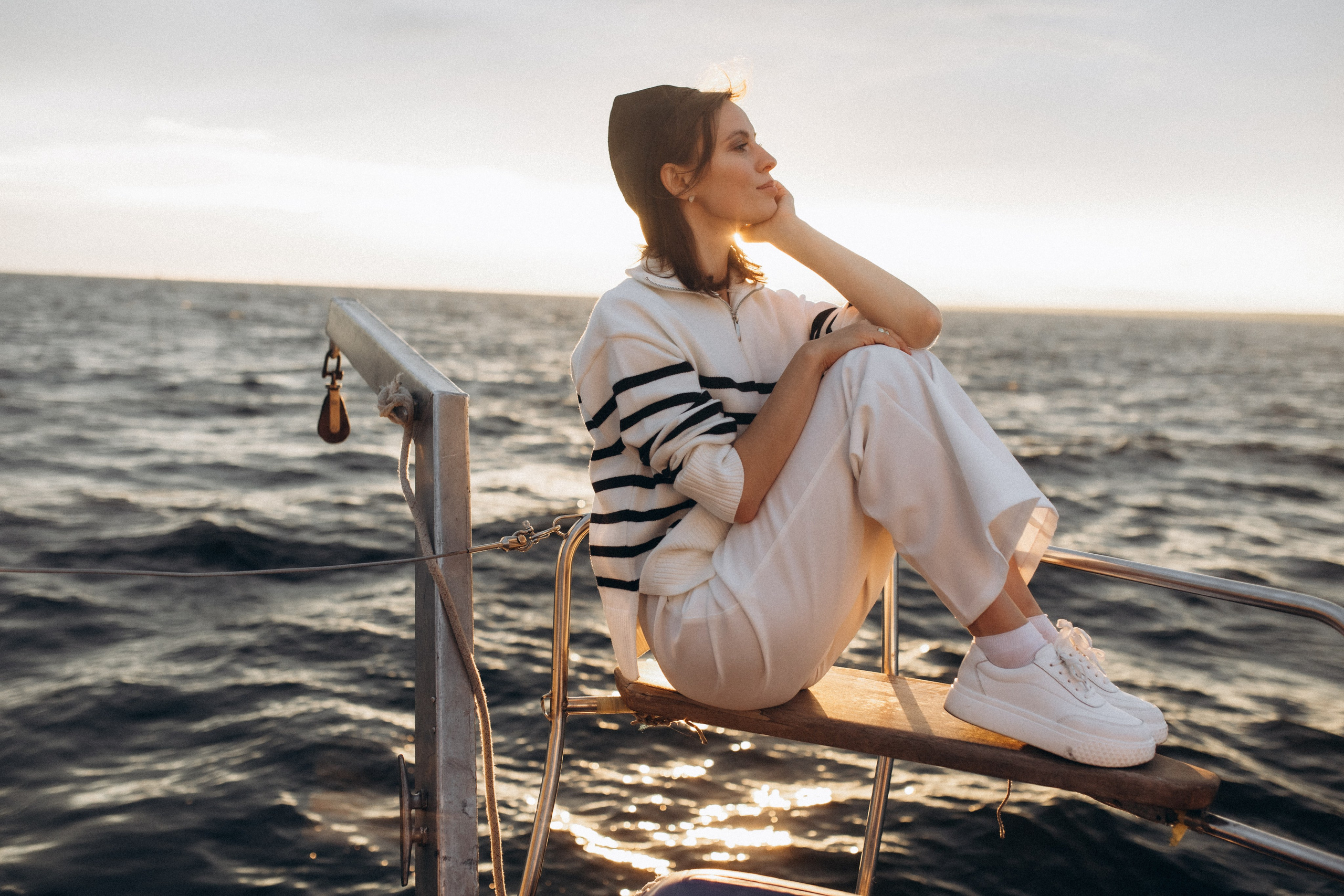 День рождения Виктории. Фотограф Артем Бросов в Санкт-Петербурге и Дубае