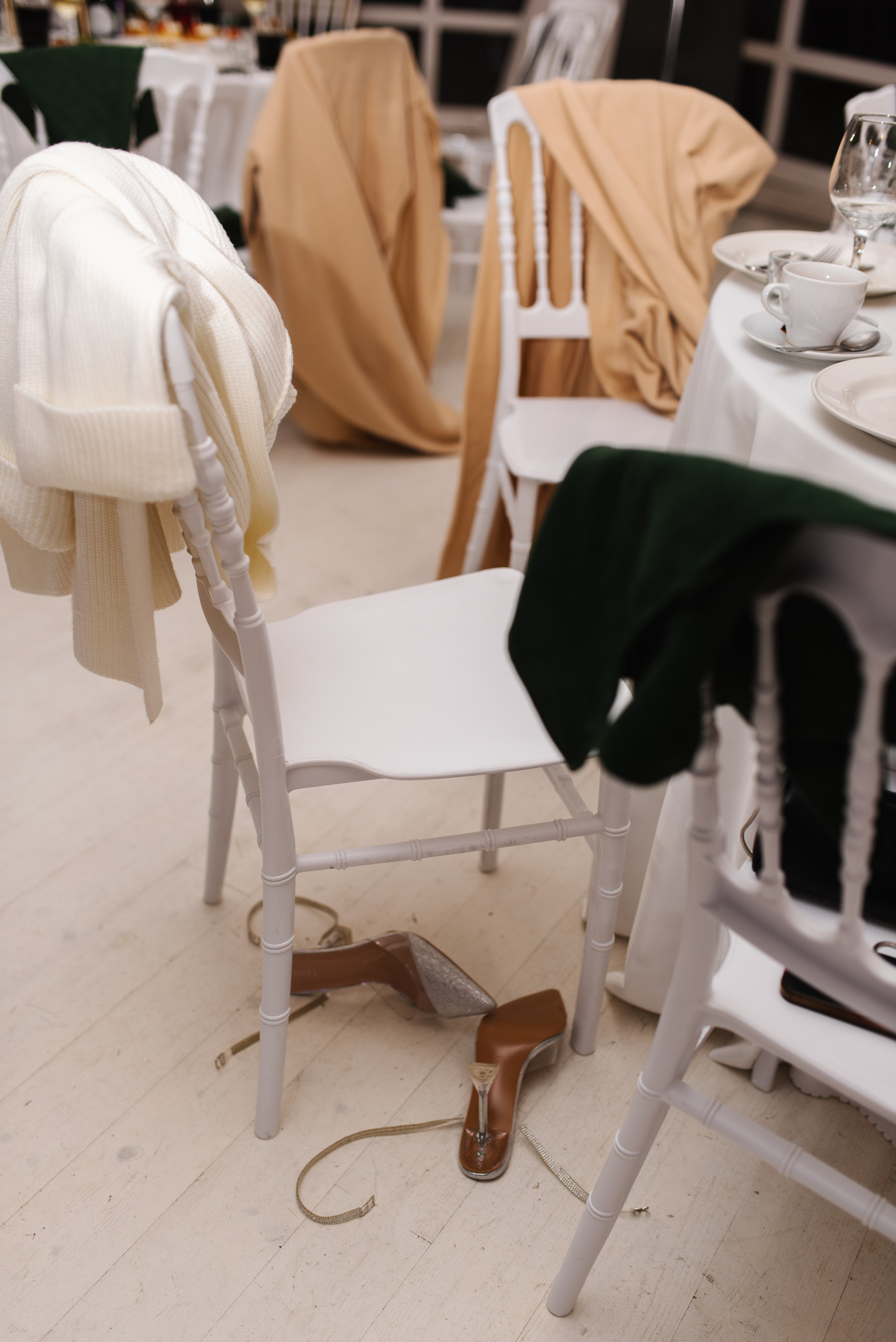 Атмосферно!. Свадебный фотограф Анастасия Бударина