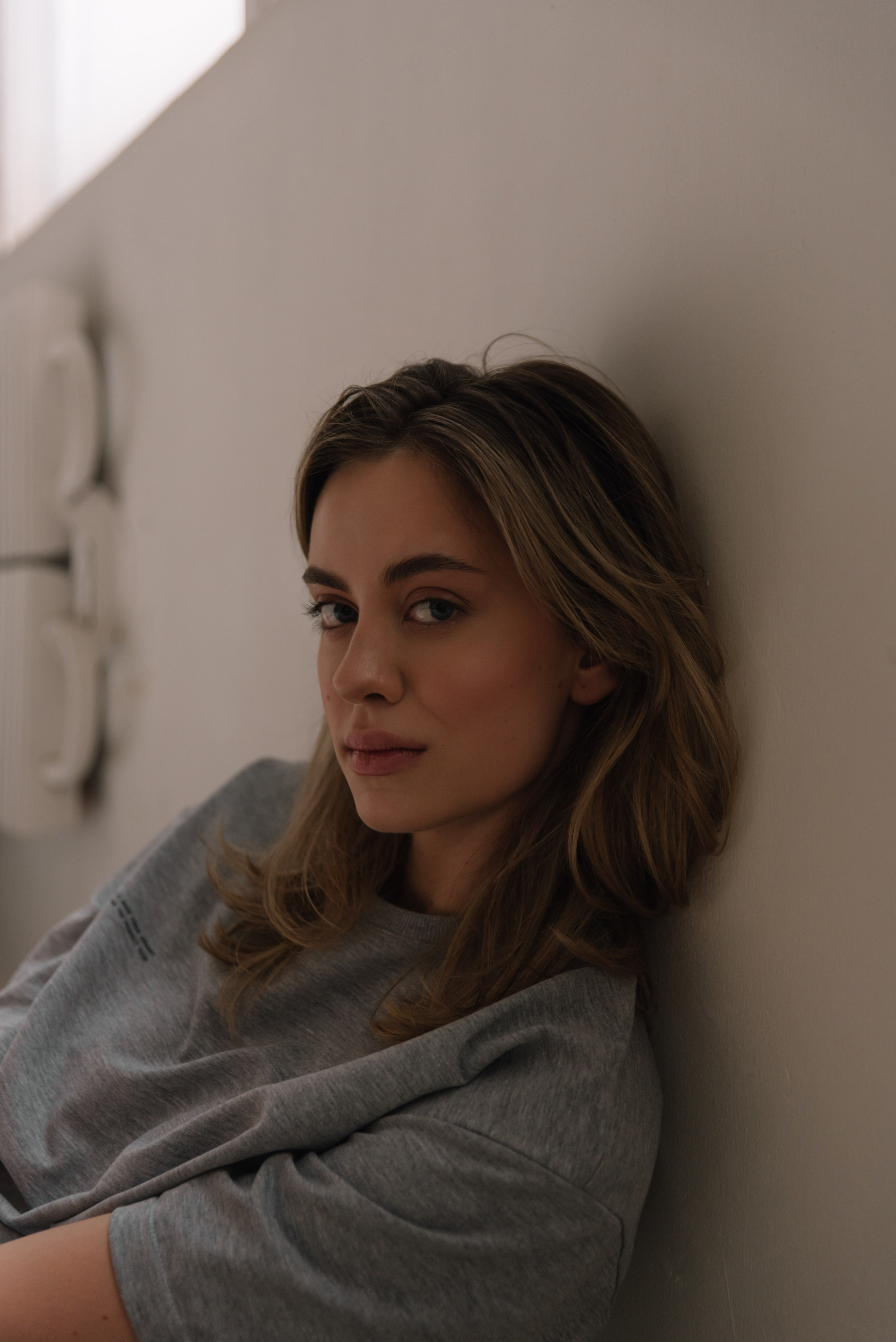 Маша. Фотограф Нижний Новгорода Елена Калмыкова