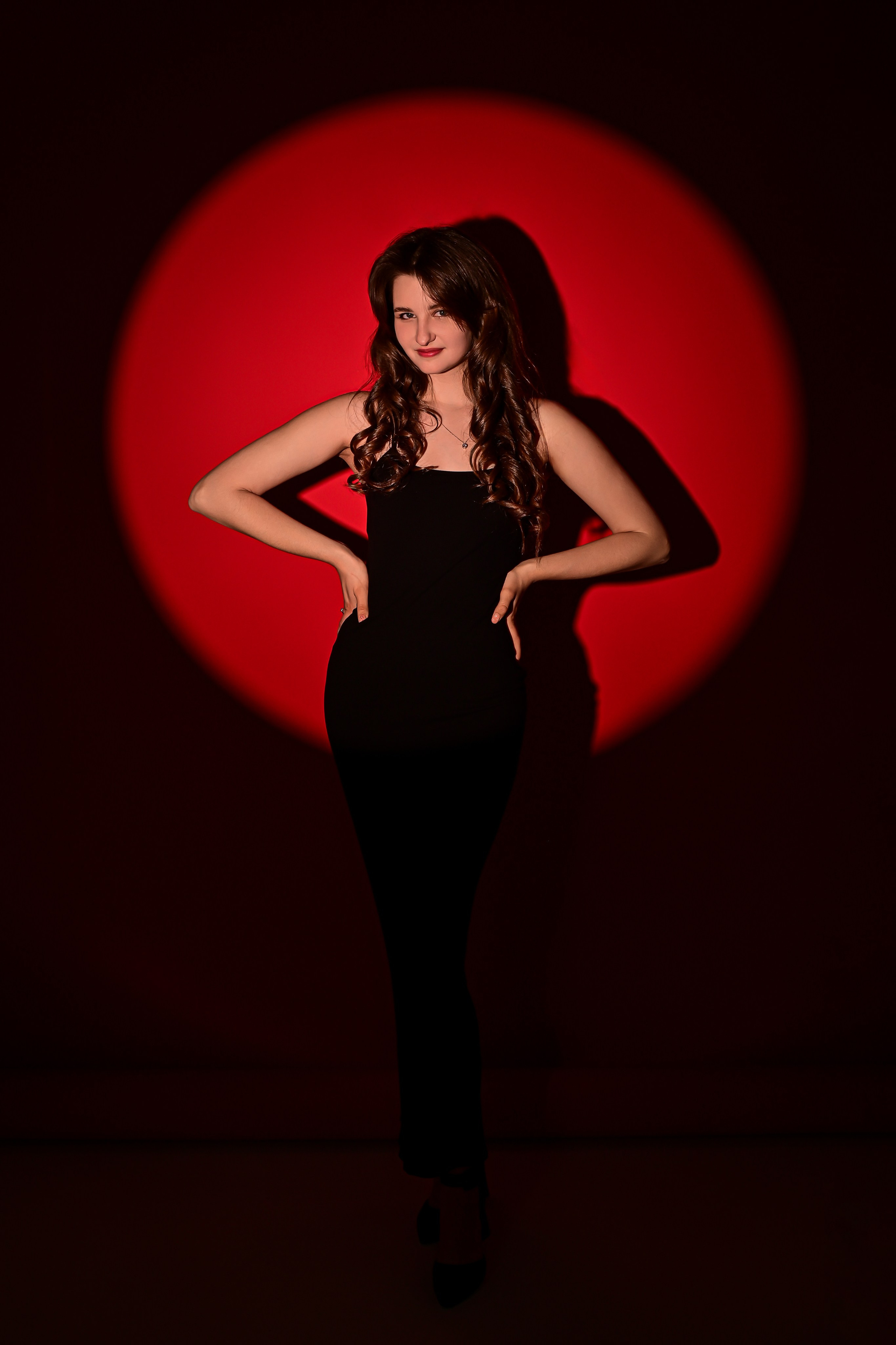 Love Story. Семейный и свадебный фотограф в Донецке Донская Анастасия