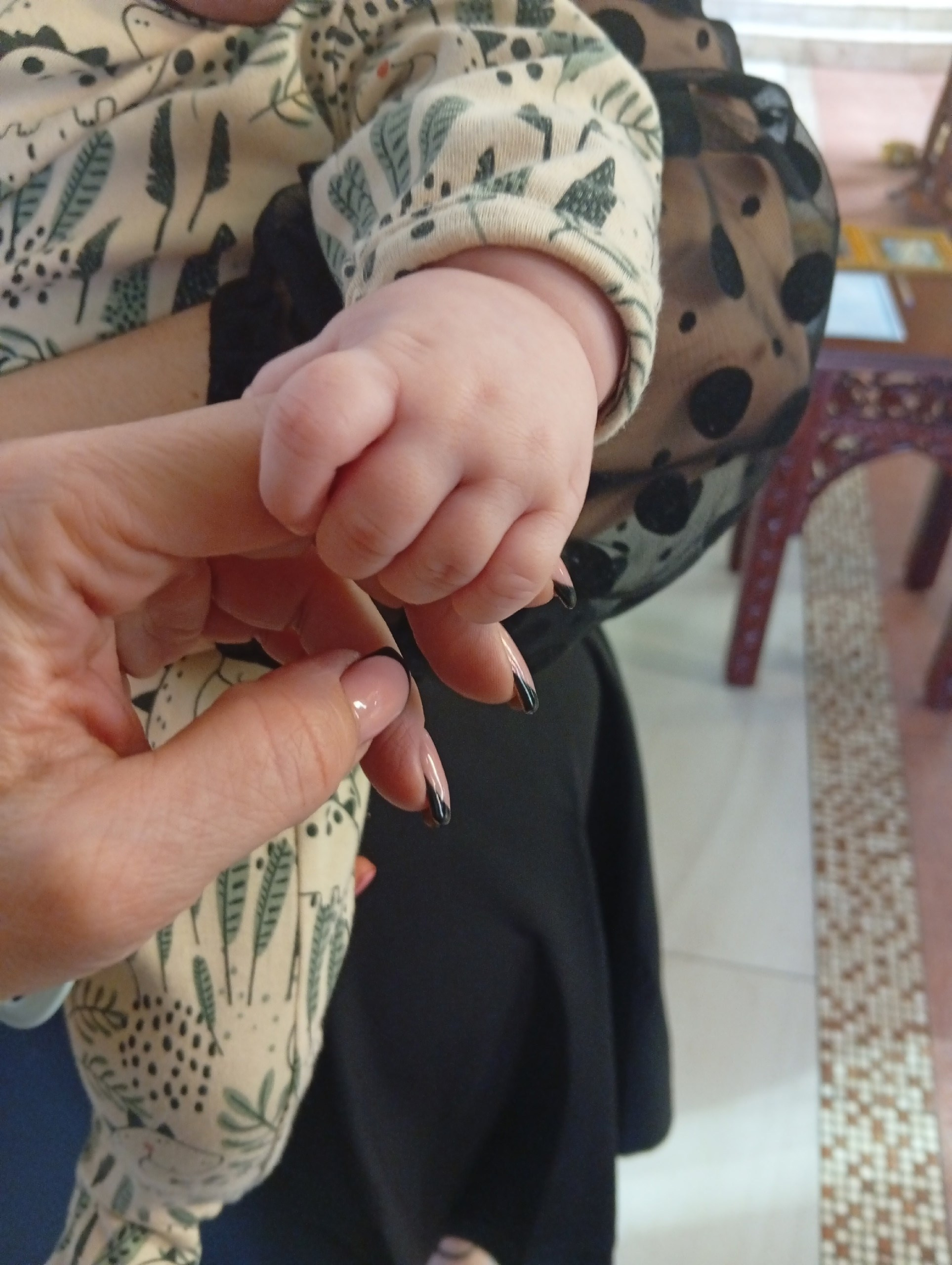 Крещения| Екатерина Жукова. Фотограф Ростов-на-Дону | Екатерина Жукова