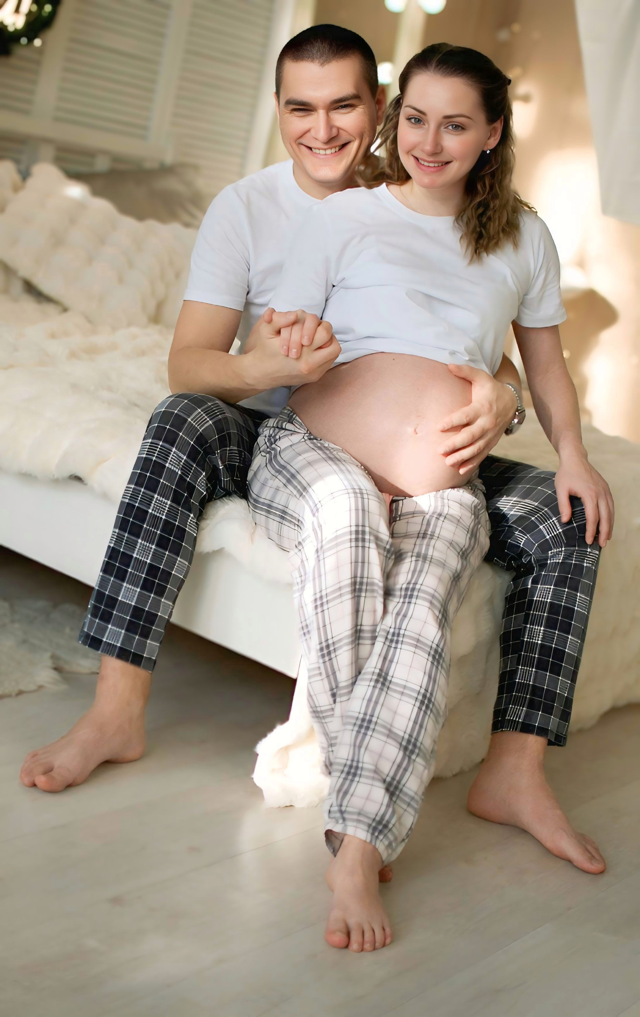 Съёмка беременности| Екатерина Жукова. Фотограф Ростов-на-Дону | Екатерина Жукова