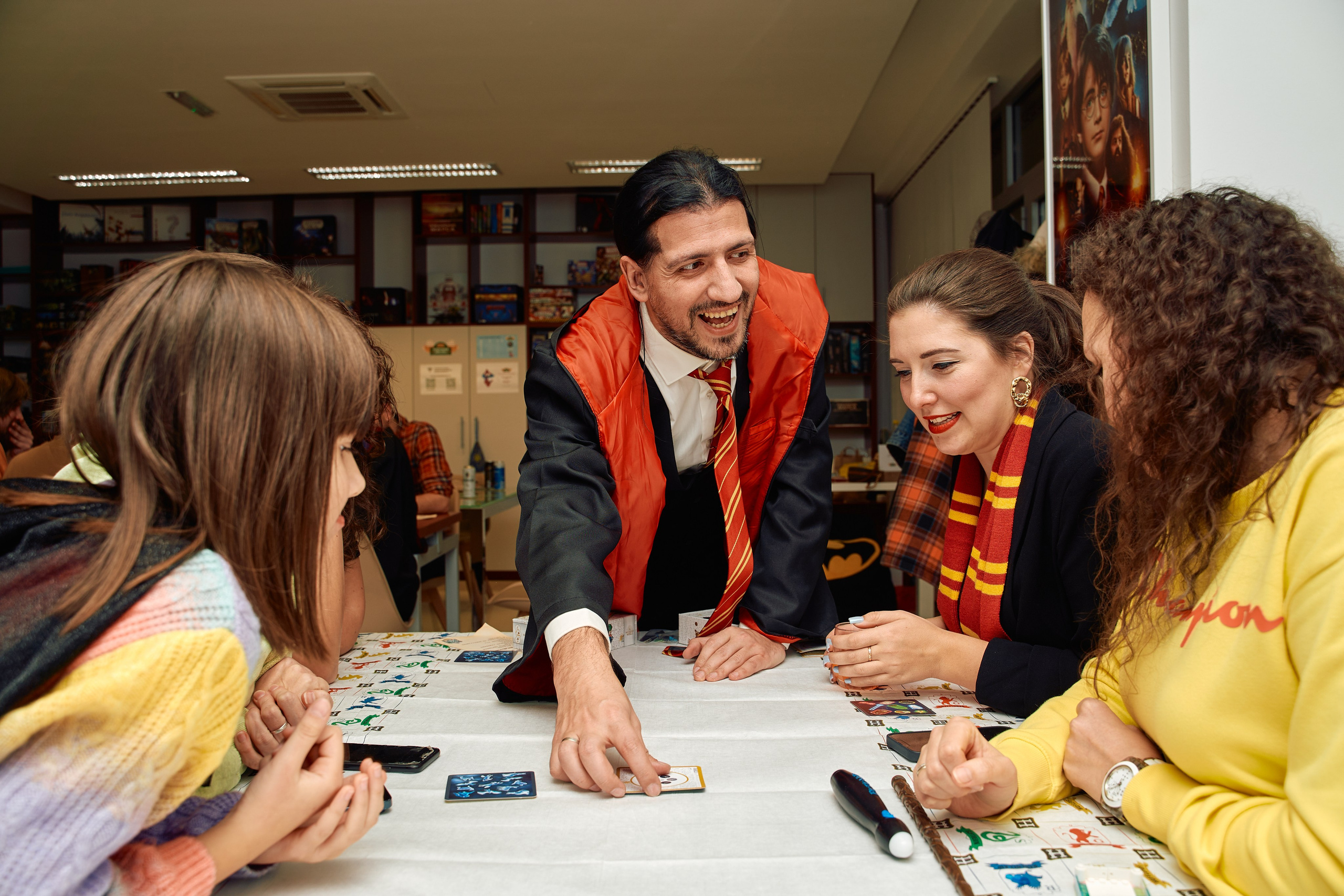 Birthday. Photographer and Videographer in Montenegro