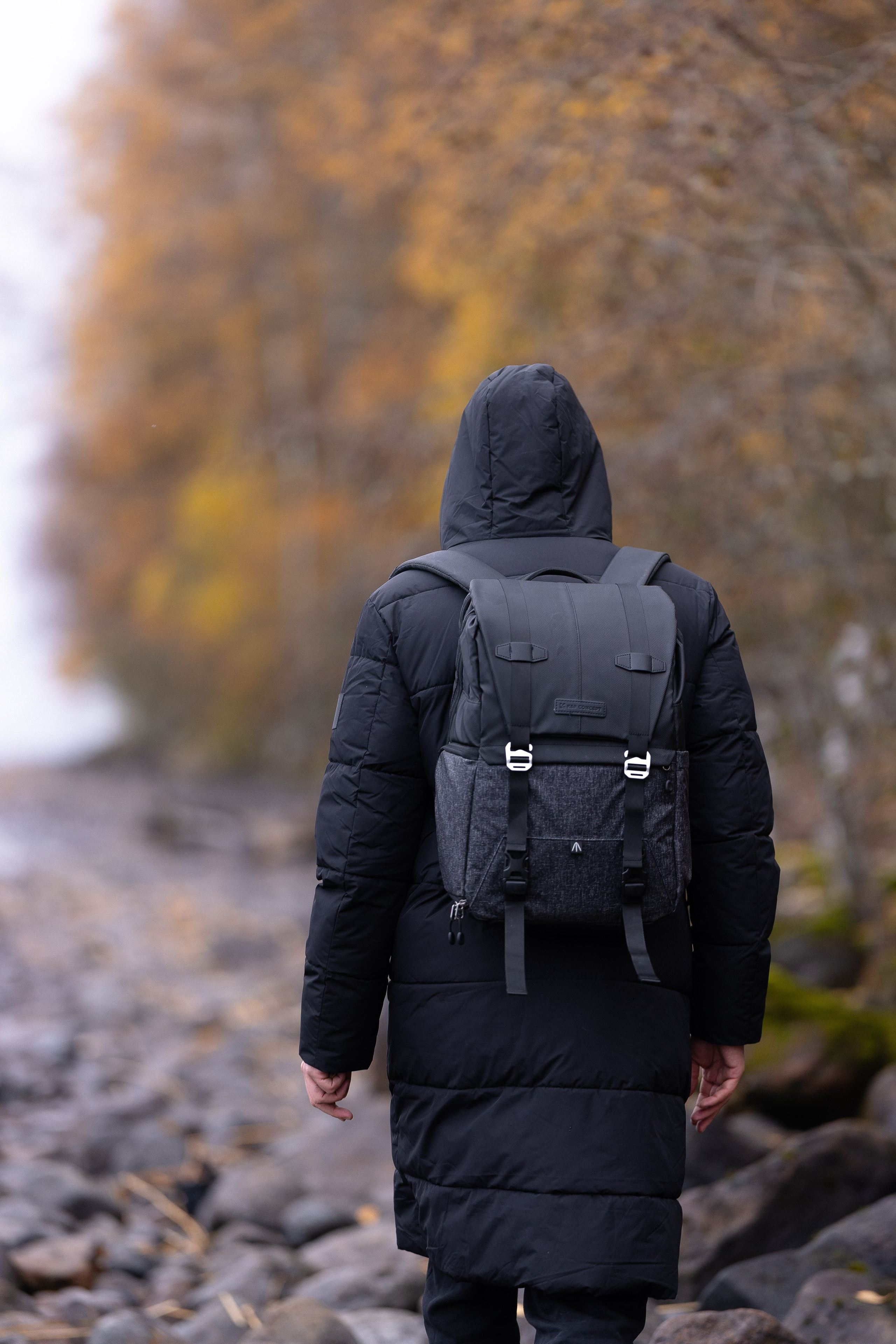 Karelia. Фотограф и видеограф анималист Аганина Дарья