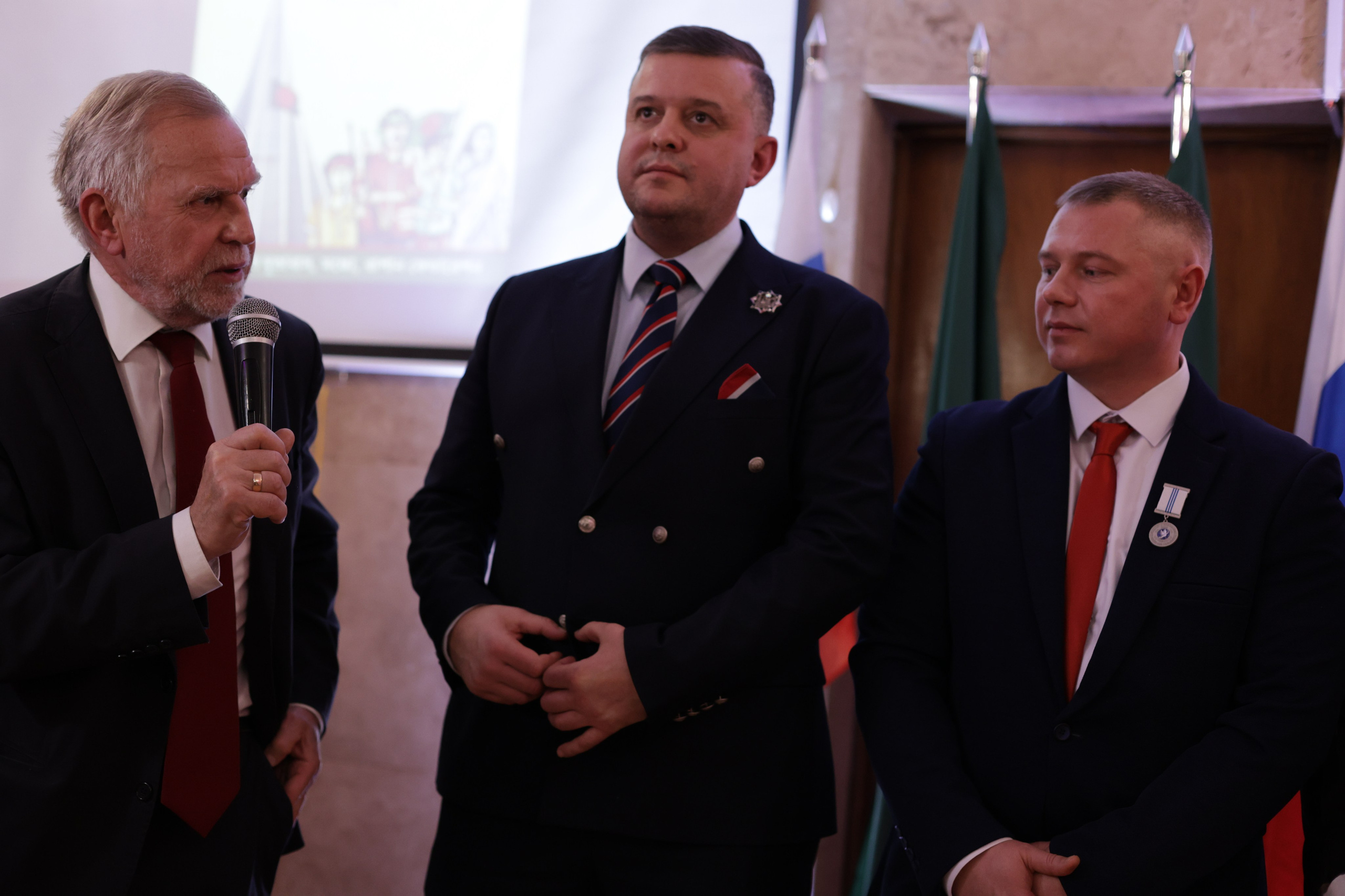 Верснисаж и прием при Посольстве Бангладеш. Jane Kudryavtseva | MODEL PHOTO, PORTRAIT & EVENTS