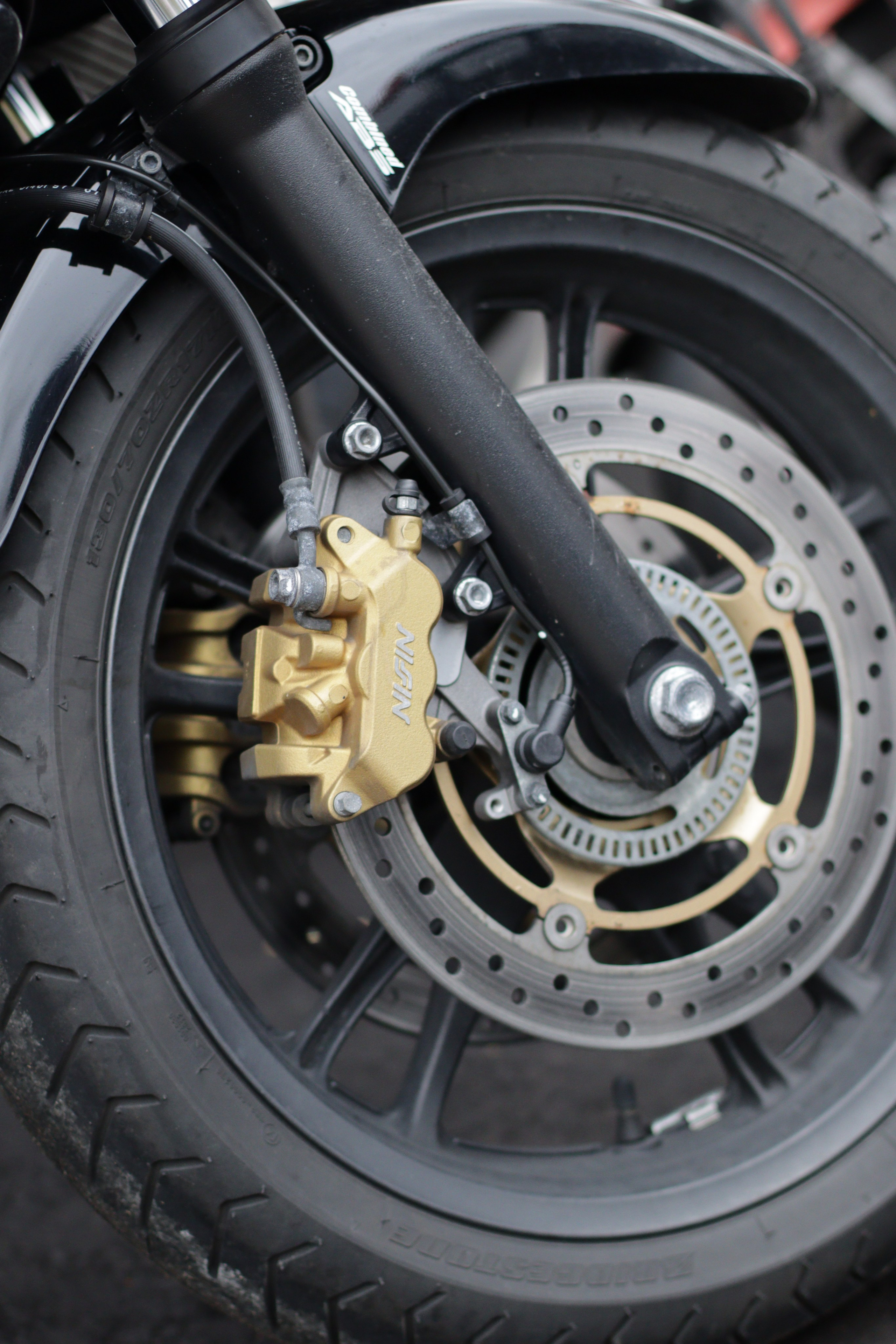 Мотоклуб «НОЧНЫЕ ВОЛКИ» Закрытие сезона 2025. Jane Kudryavtseva | MODEL PHOTO & PORTRAIT