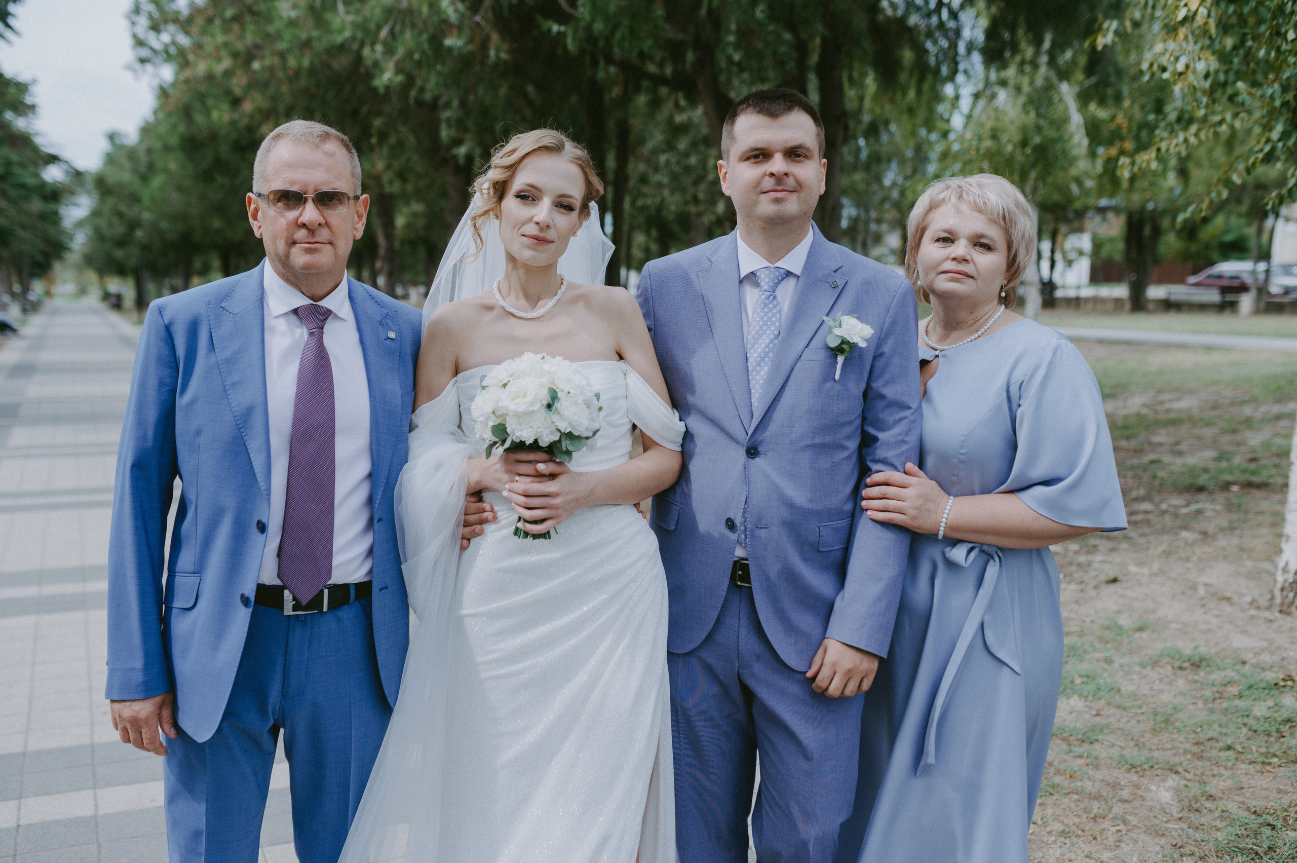 Маргарита & Анатолий фотограф Елена Горбач. Свадебный и семейный фотограф город Темрюк Фотостудия Темрюк