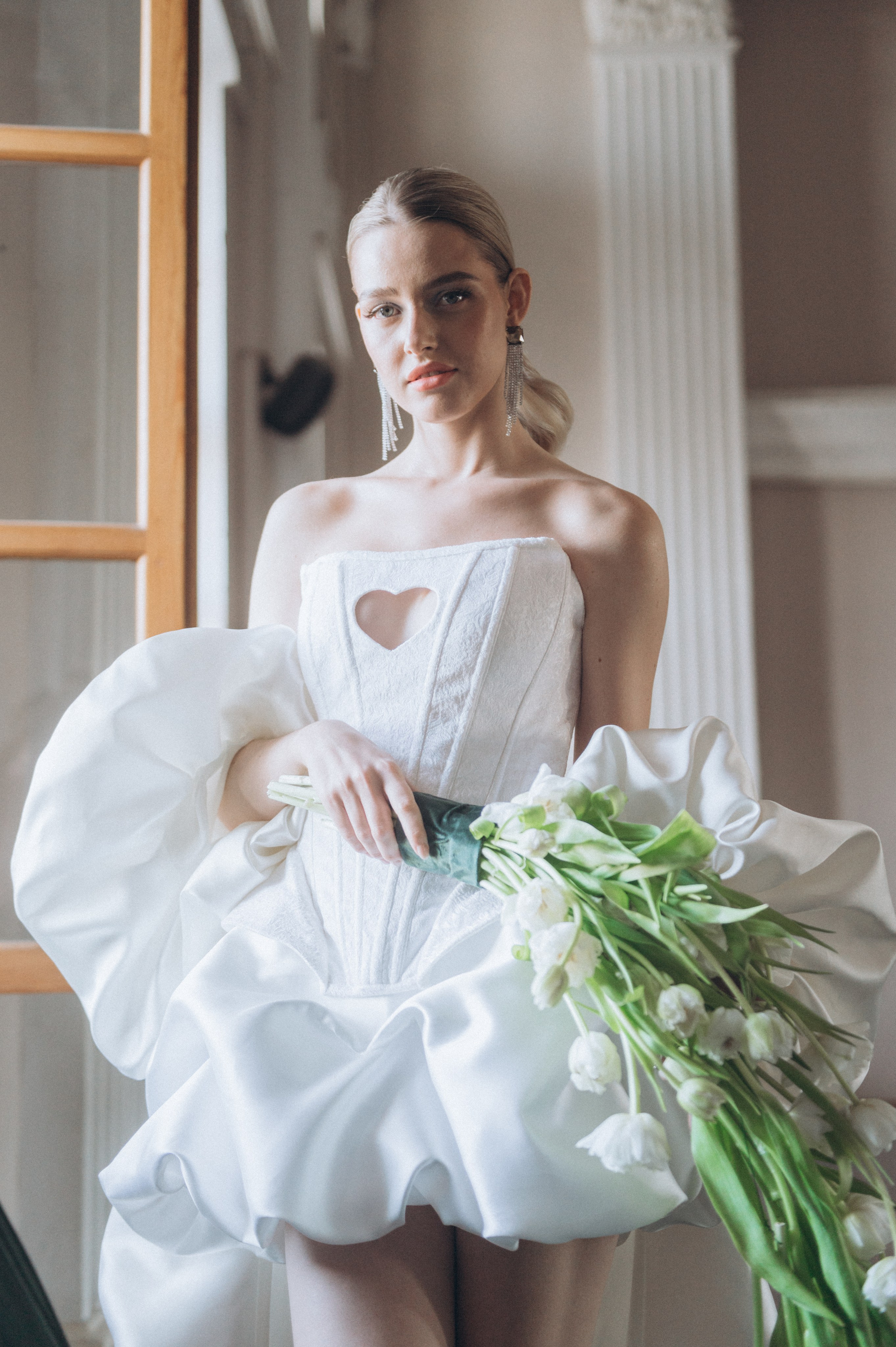 Тамара&Ростислав. Свадебный и семейный фотограф город Темрюк Фотостудия Темрюк