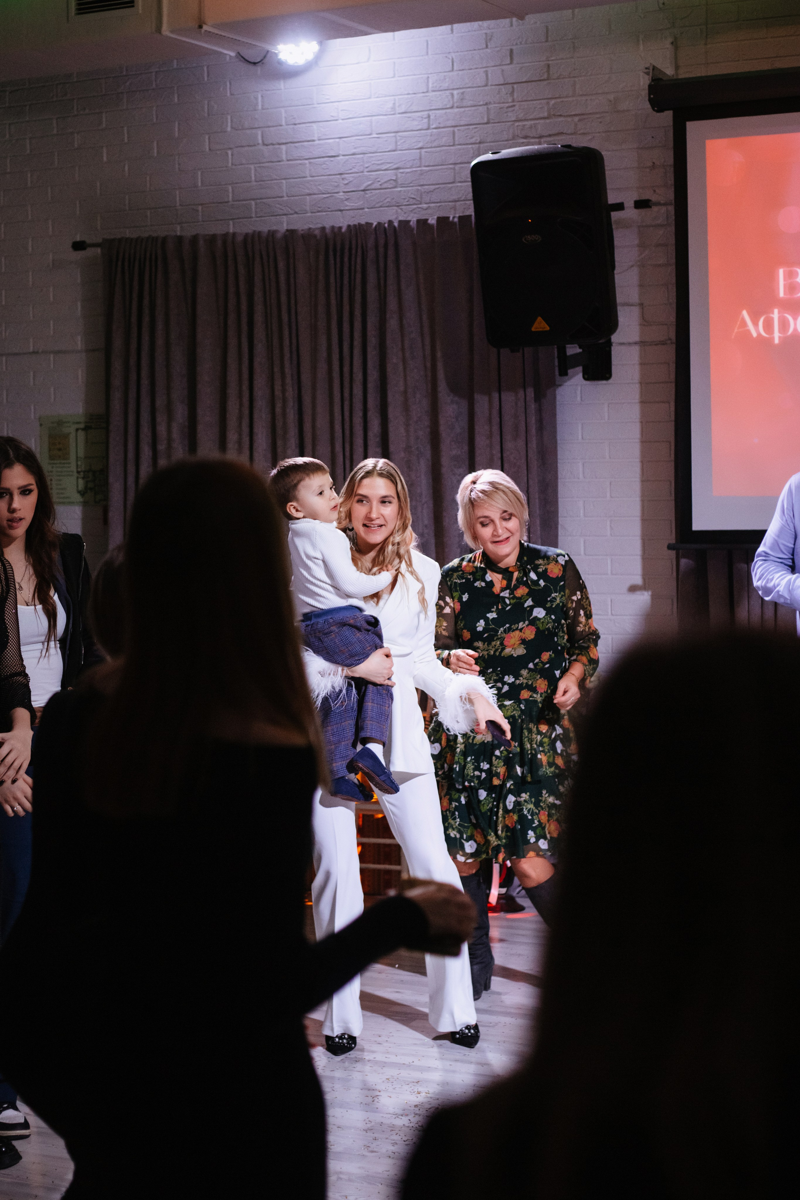 75 лет!. Фотограф в Волгограде и Москве | Анастасия Лаврова