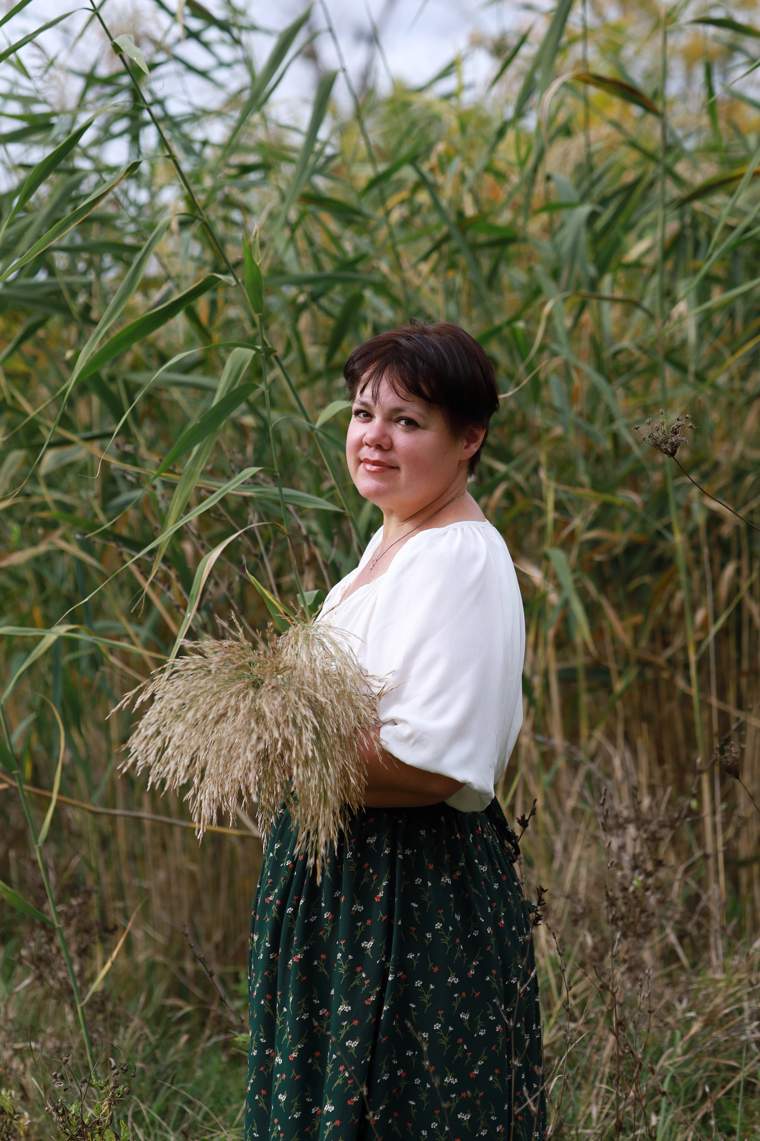 Юлия. Анна Чердак — фотограф станица Тбилисская, Кропоткин, Краснодар, Майкоп