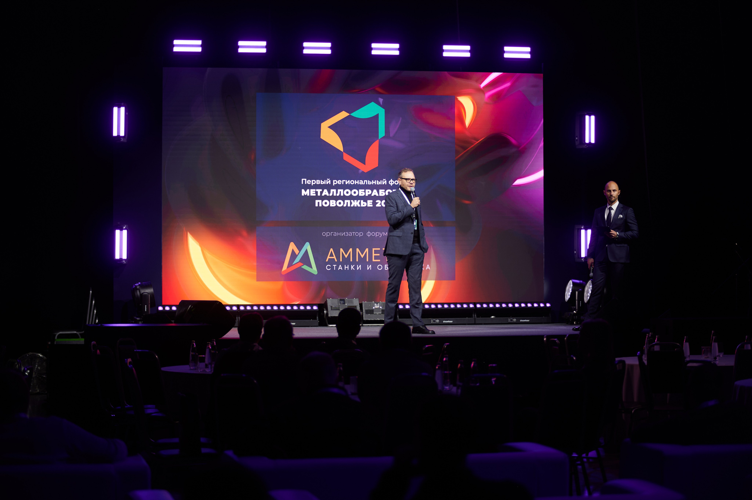 Репортажная съемка Нижний Новгород, фотограф Дмитрий Гуричев. Бизнес-фотограф Дмитрий Гуричев. Корпоративная фотосъемка в Нижнем Новгороде для предпринимателей и организаций