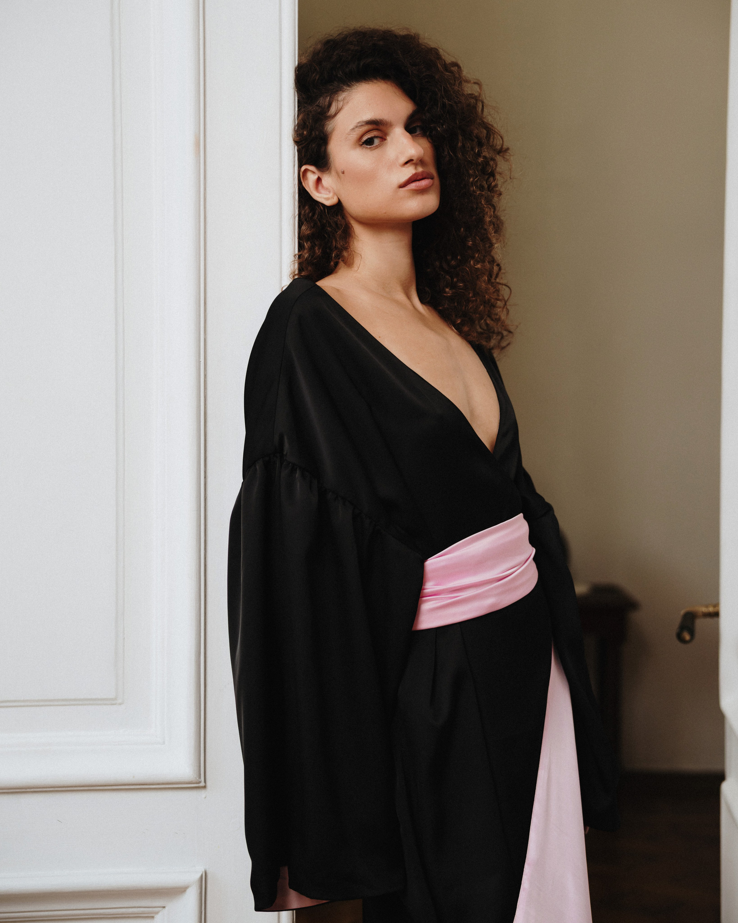 Каталог. Фотограф в Москве Даниил Титоров