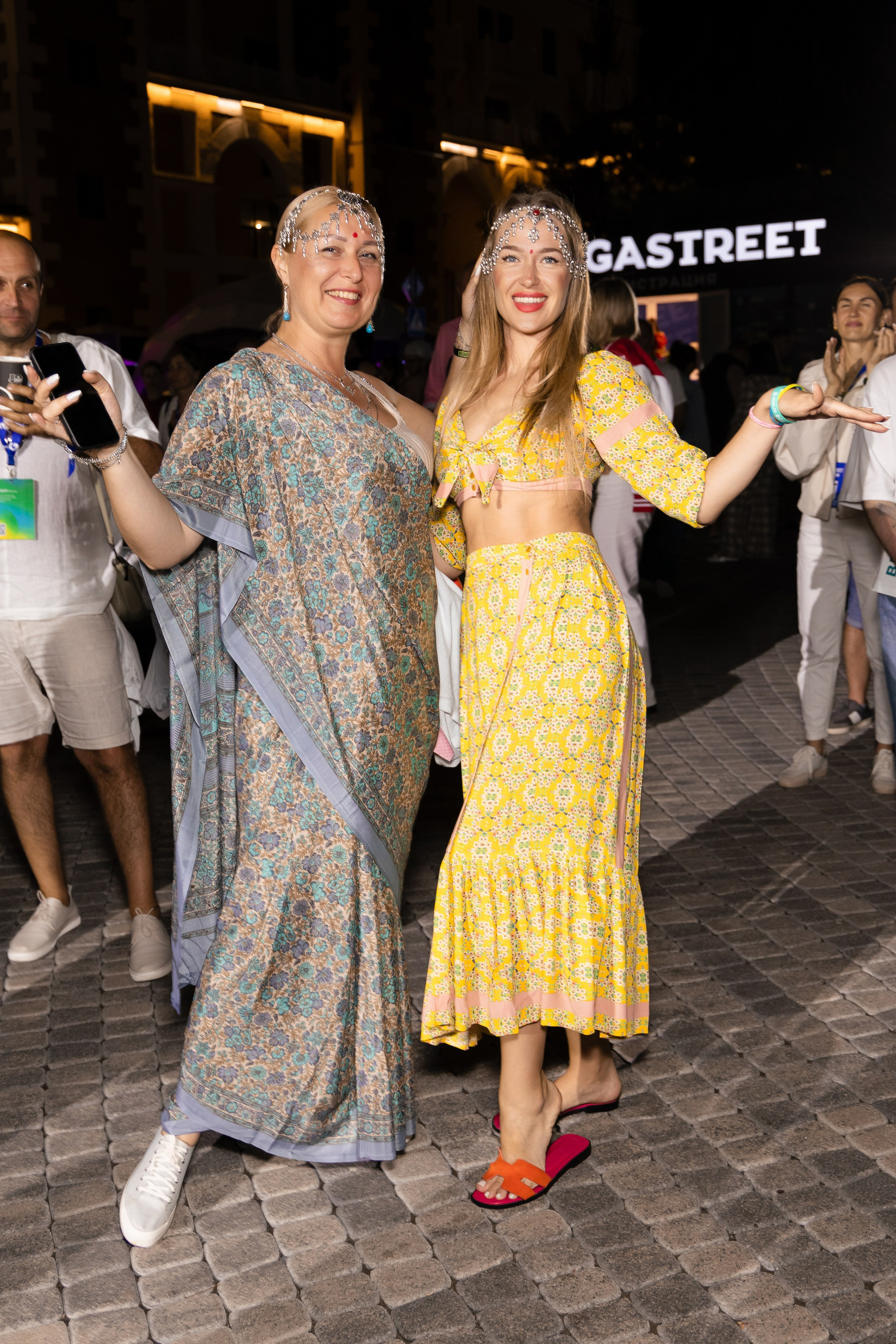 РАЗНОЕ. Арина Тамочкина. Фотограф Краснодарю