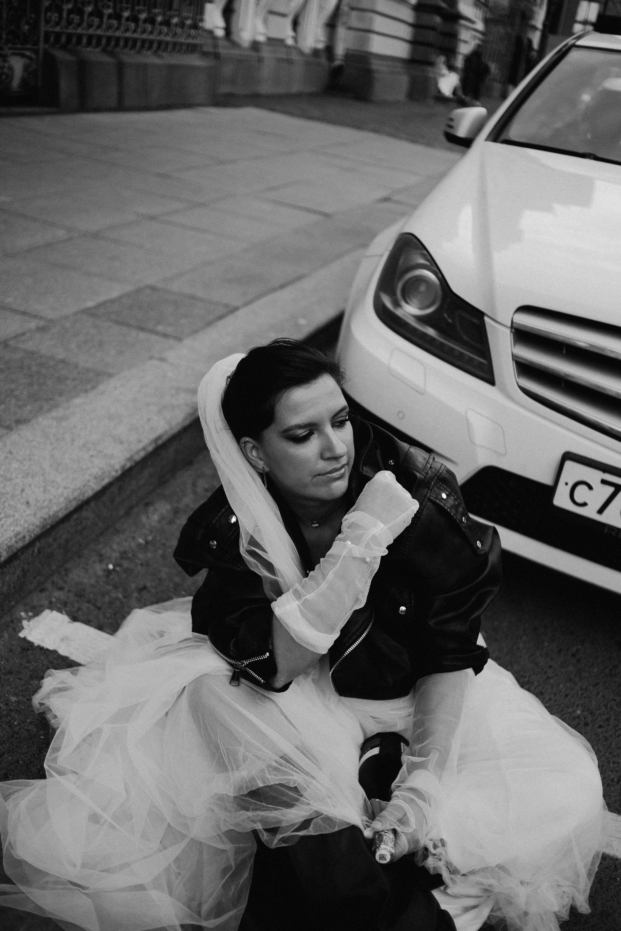 Md: @id15552849 Muah: @pokakall Org: @creative_photoday