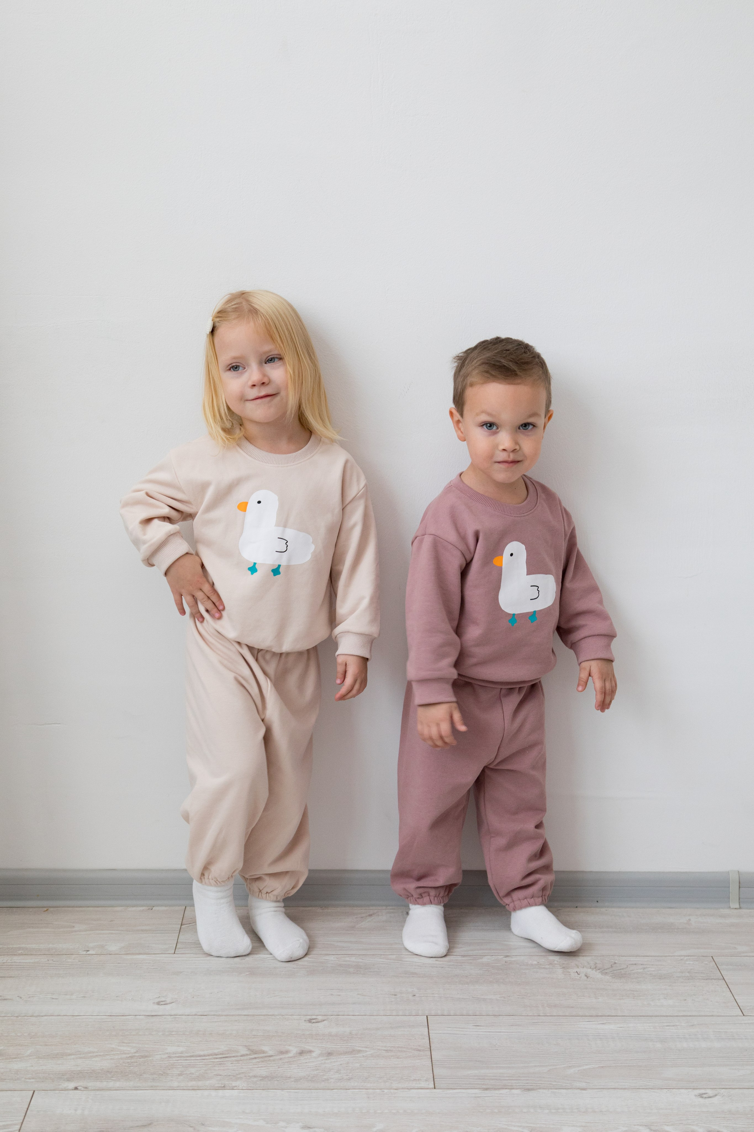 Фотосессия детской одежды для маркетплейсов Wildberries, Ozon. Детский и контент фотограф Надя Волкова Санкт-Петербург