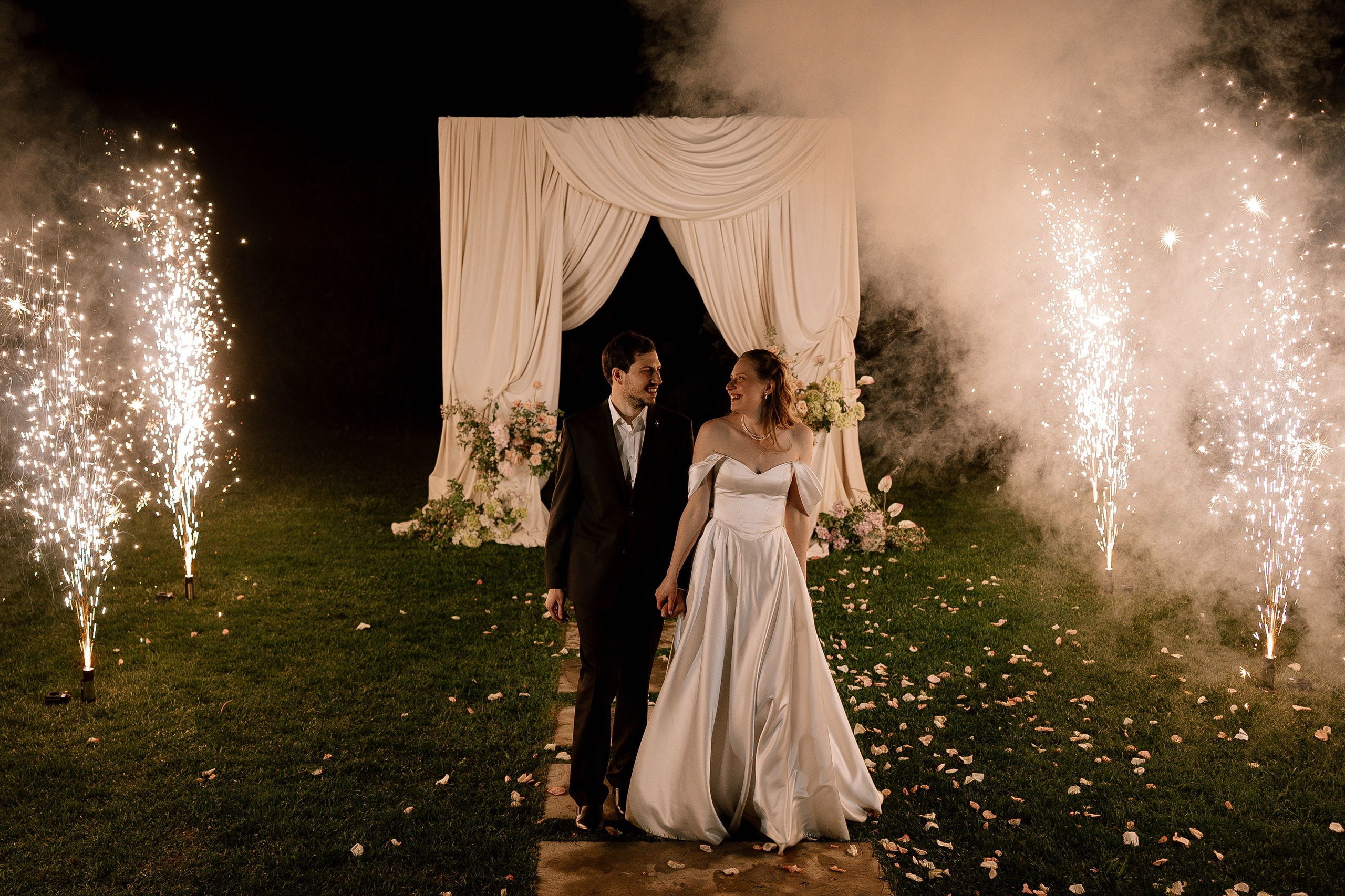 Виталий Елена. Свадебный фотограф Воронеж