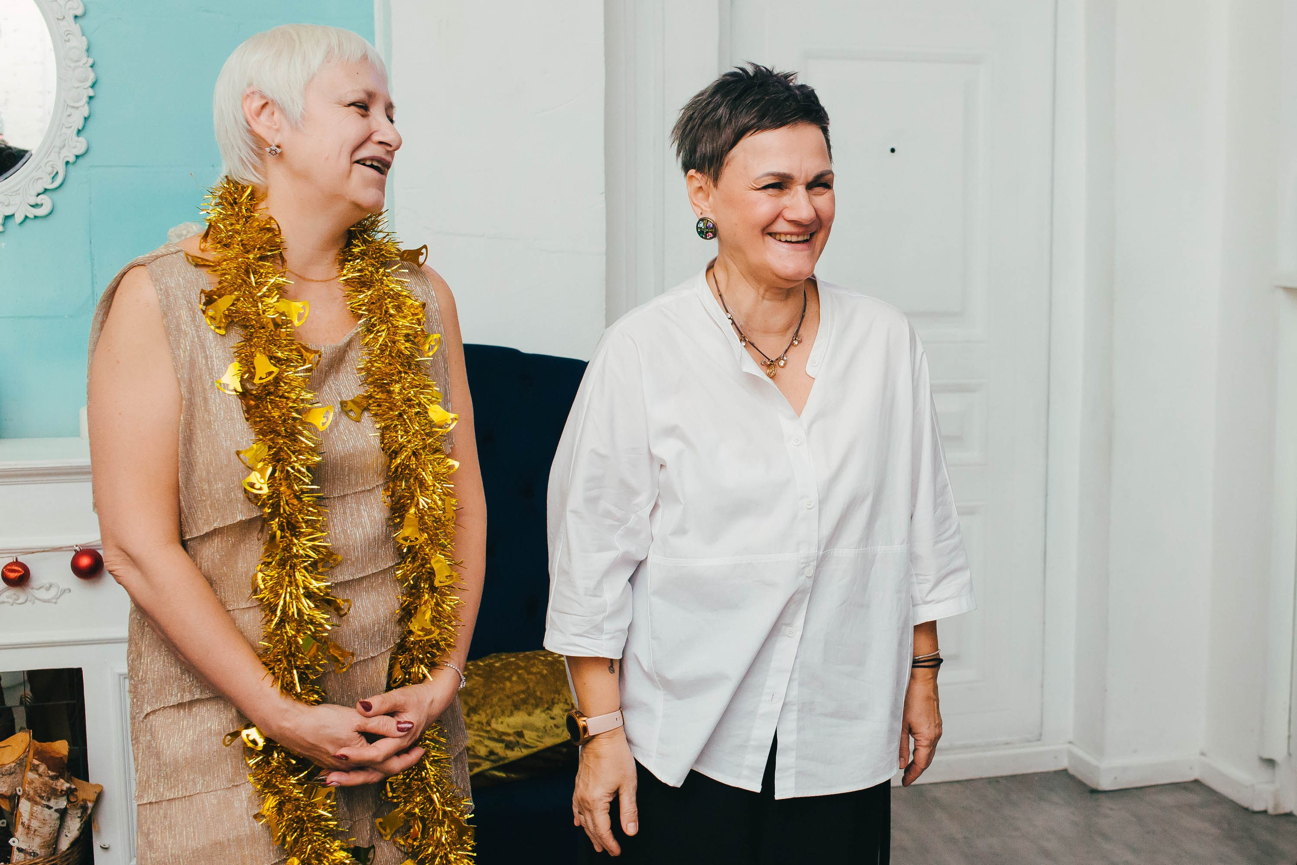 Фоторепортаж корпоратива. Фотограф в Челябинске Ополихина Анна