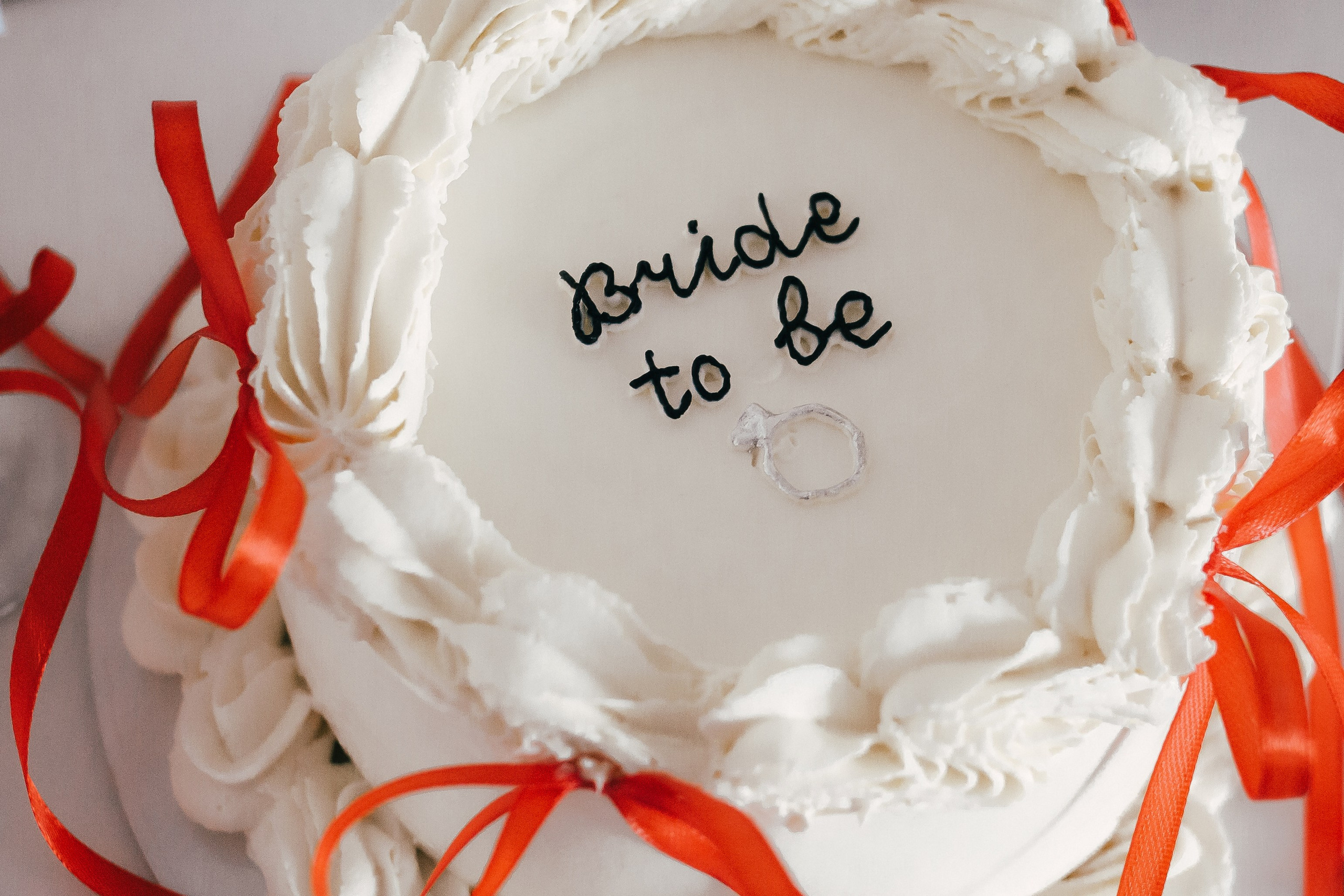 Девичник в ЗМК студии. Фотограф в Челябинске Ополихина Анна