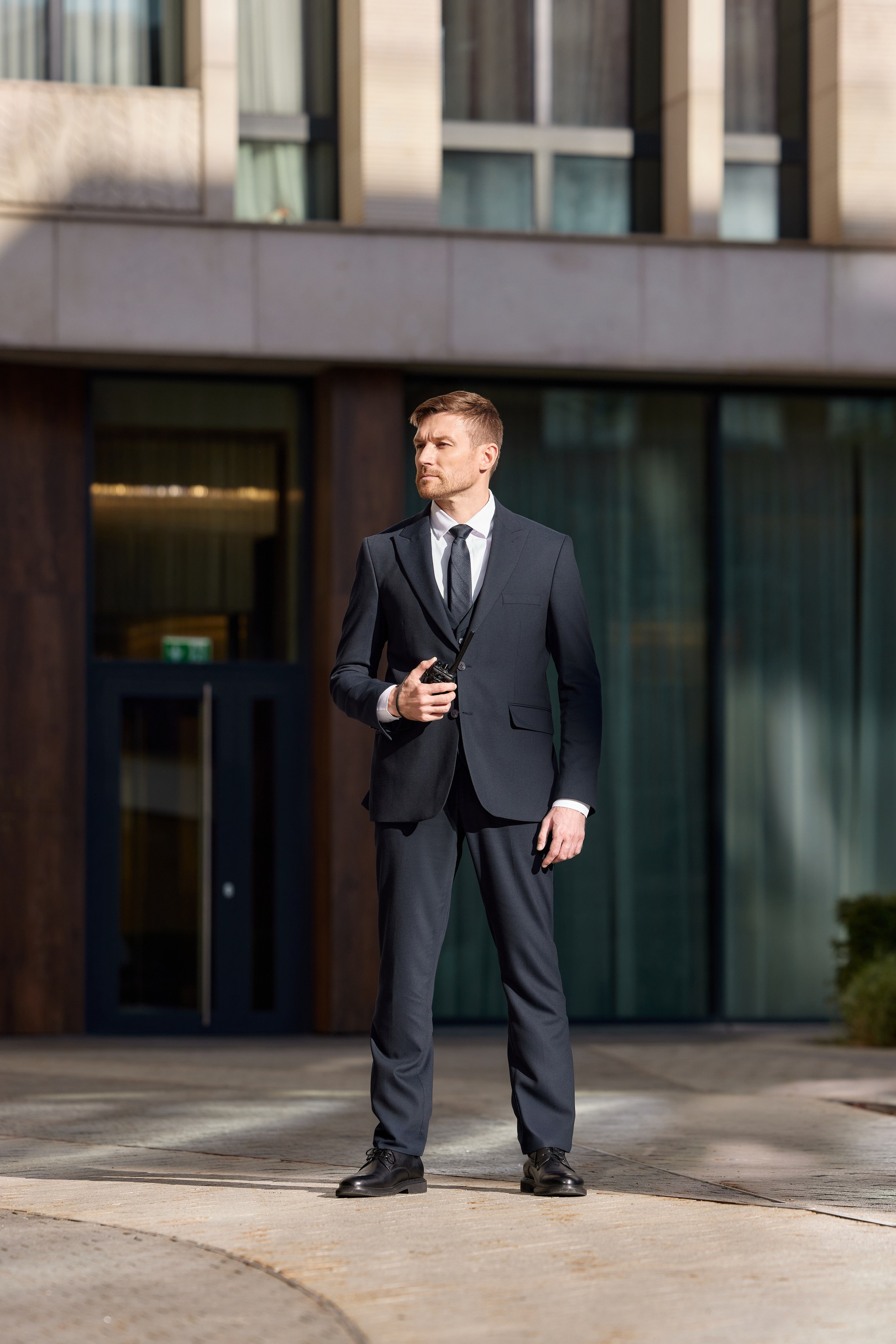 Sminex / Москва. Главная