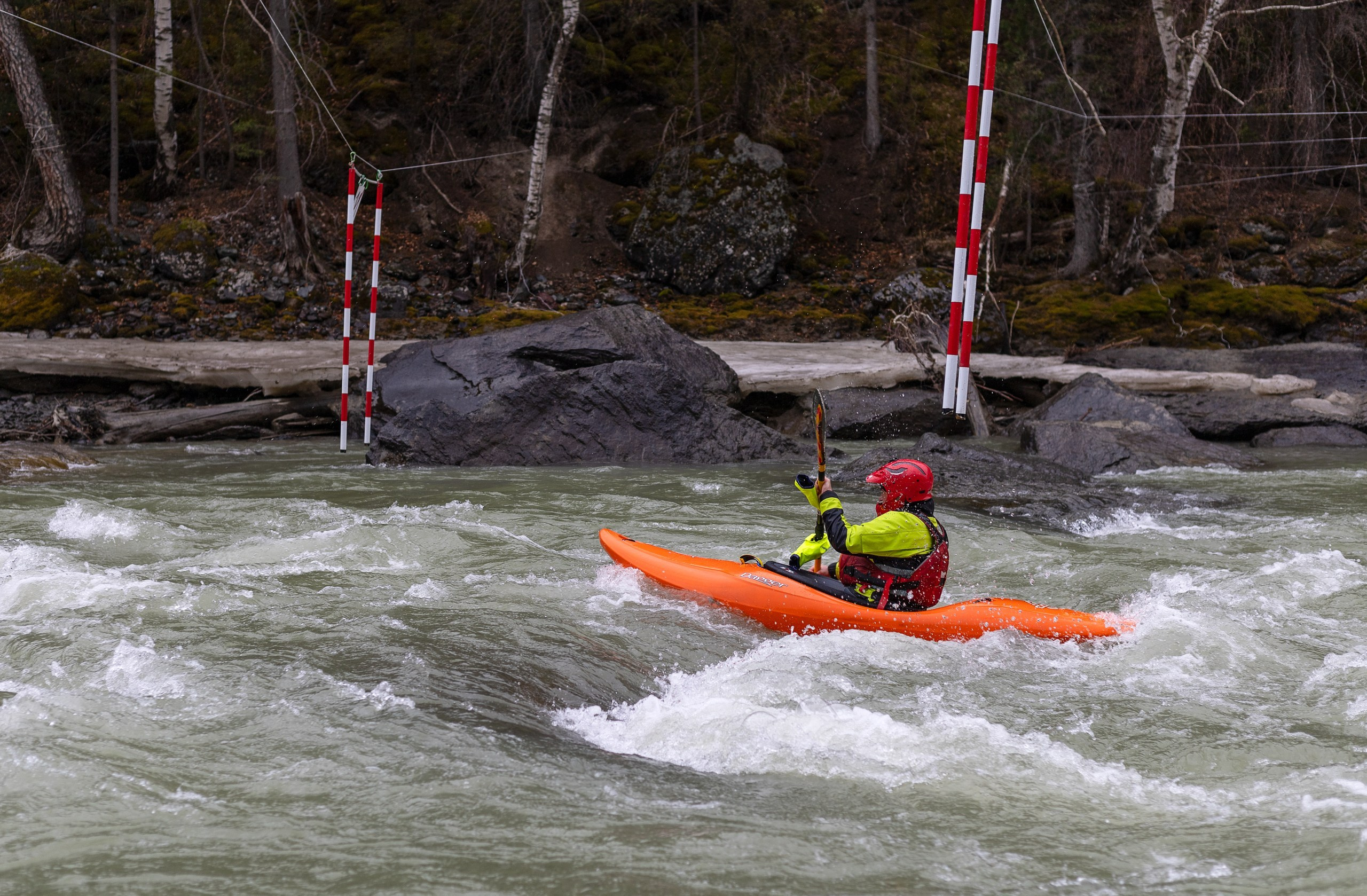 Новосибирская школа каякинга сборы Горный Алтай. Портретный фотограф, бизнес-контент Кемерово Уфимцева Ирина