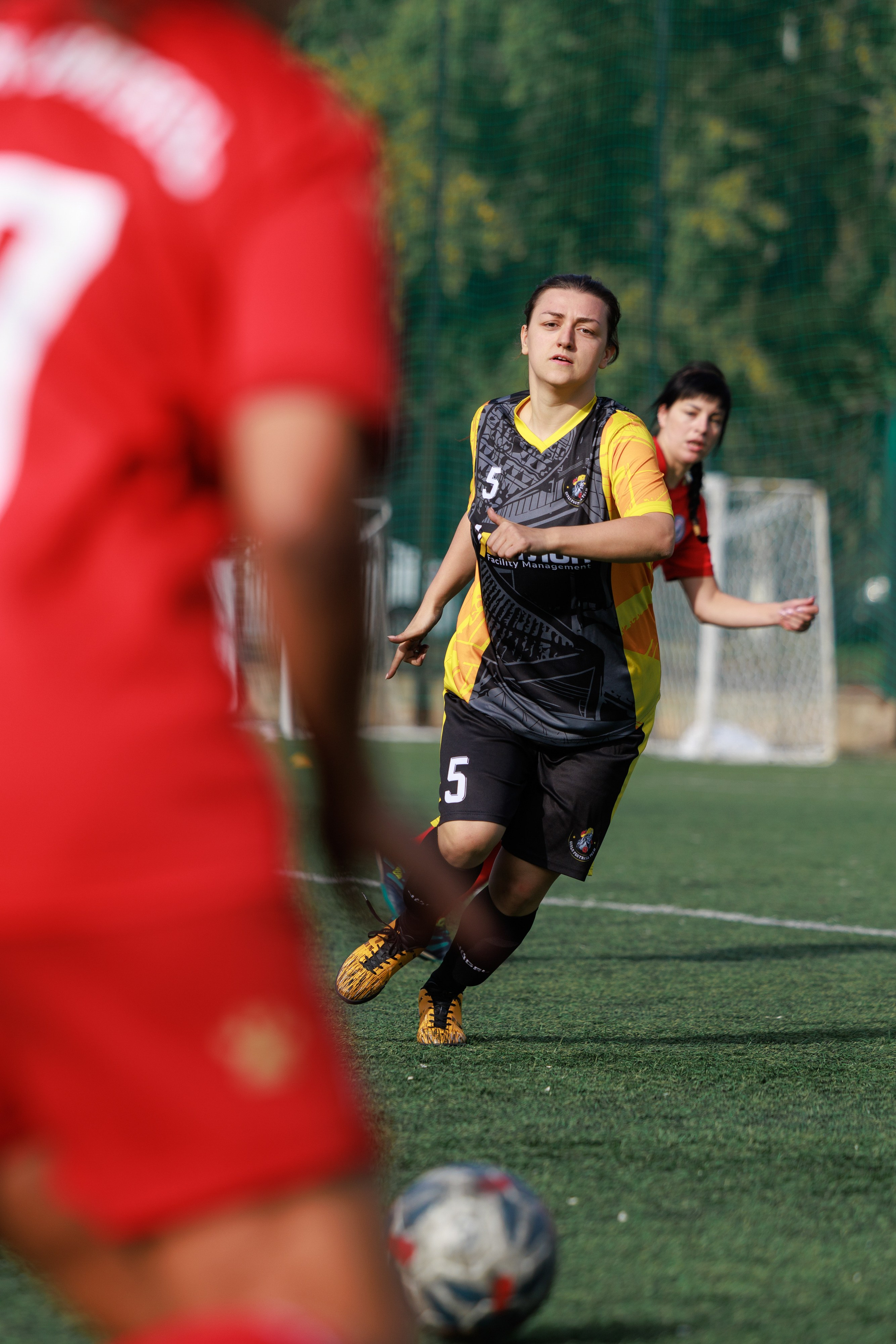 Спорт. Фотограф в Москве Андрей Макаренко