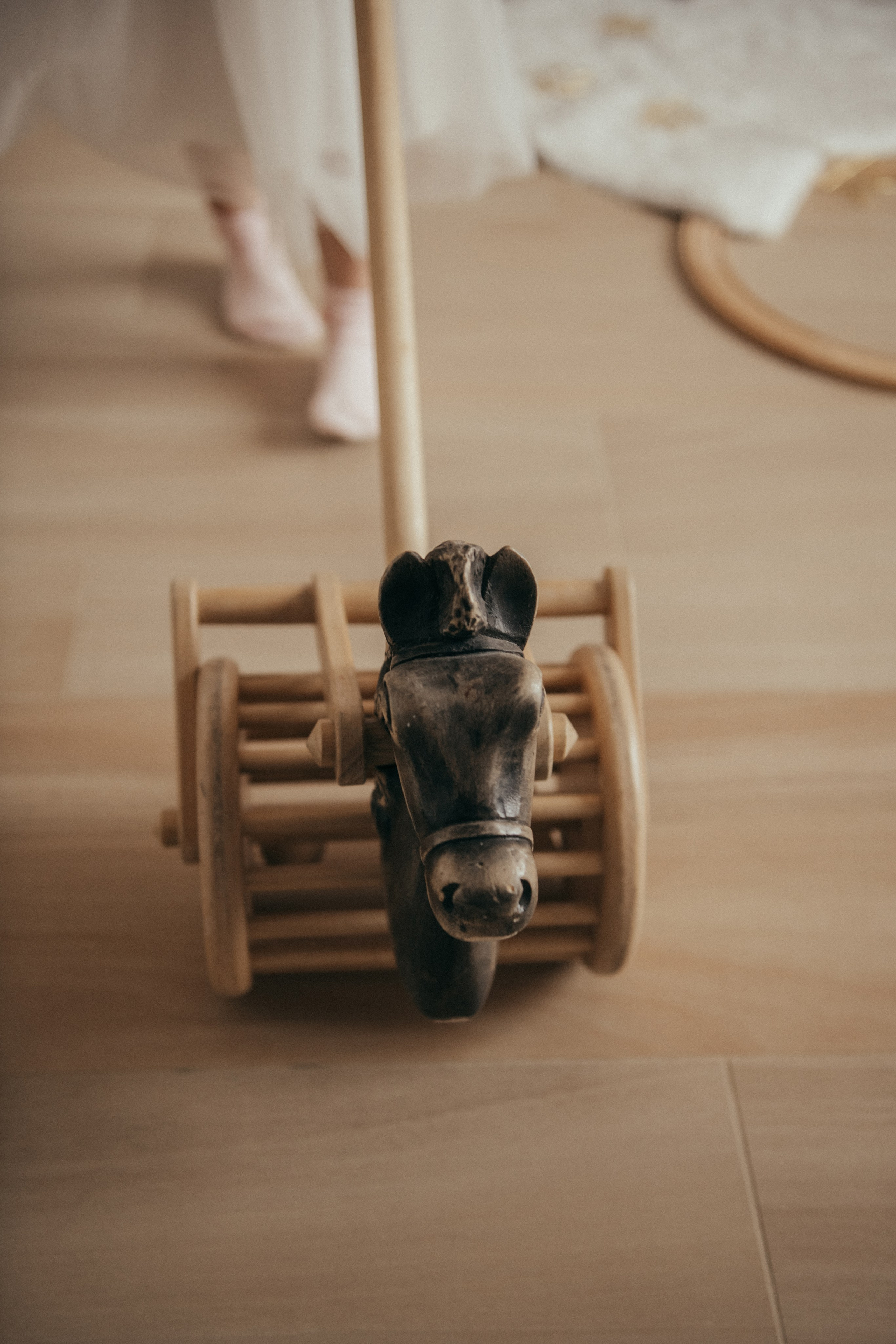 Я и мама. Свадебный и семейный фотограф Алиса Полякова |Старый Оскол | Воронеж