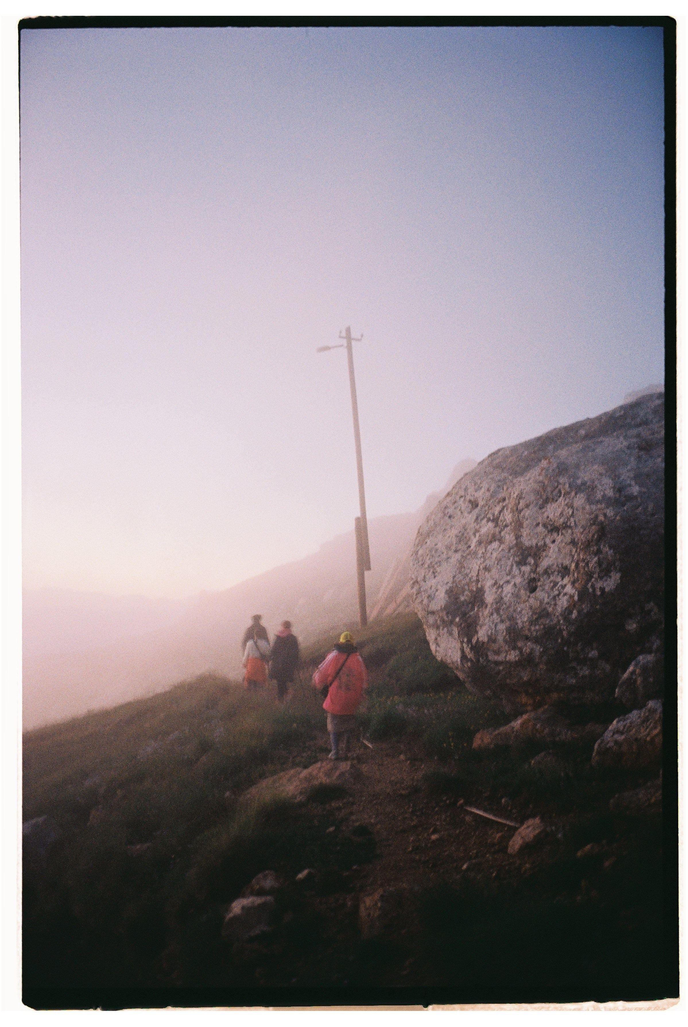 Dagestan II. @tomrus: Рустам Шагиморданов — фотограф