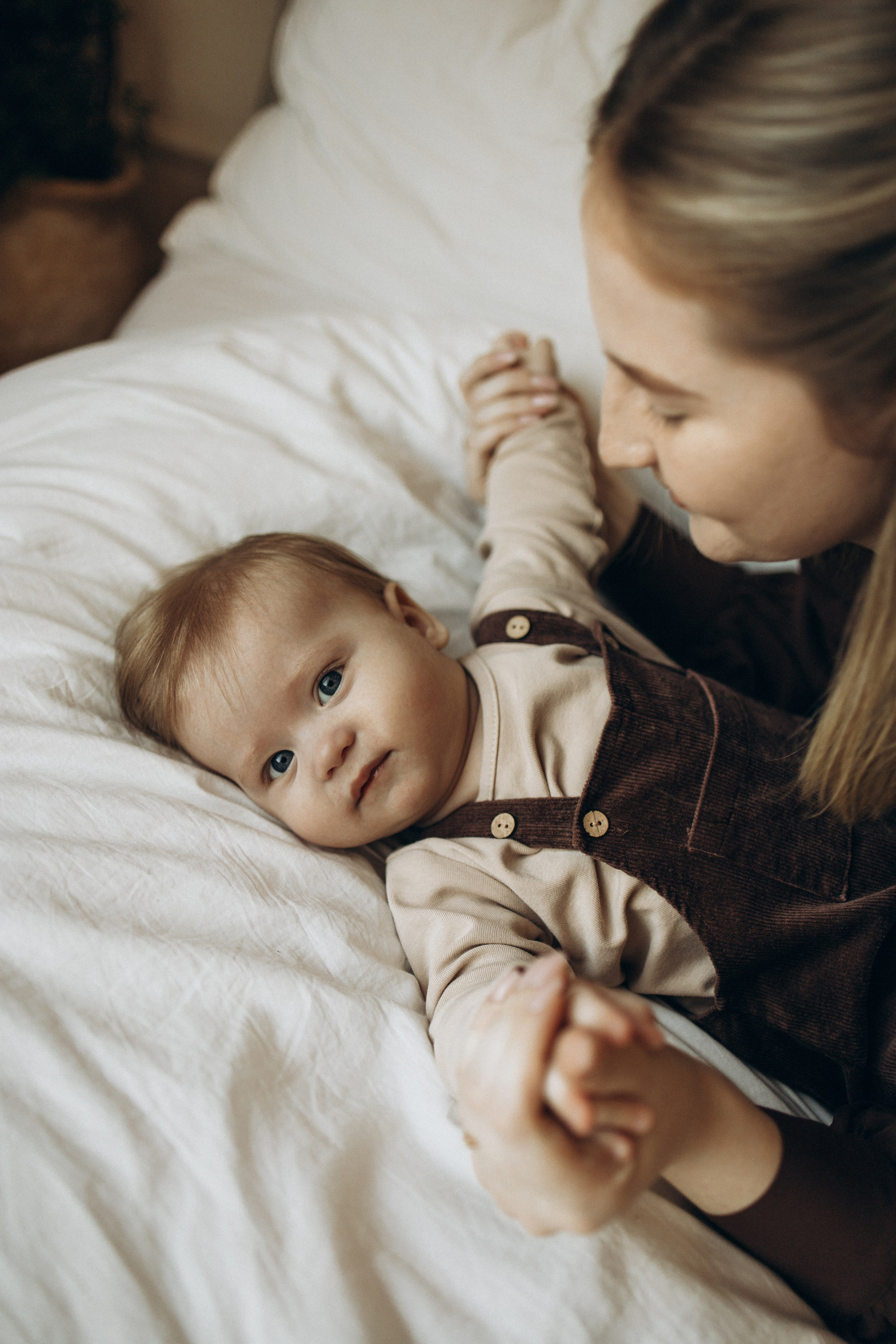 Сашуля. Самый теплый фотограф в Краснодаре Рябоконь Ксения