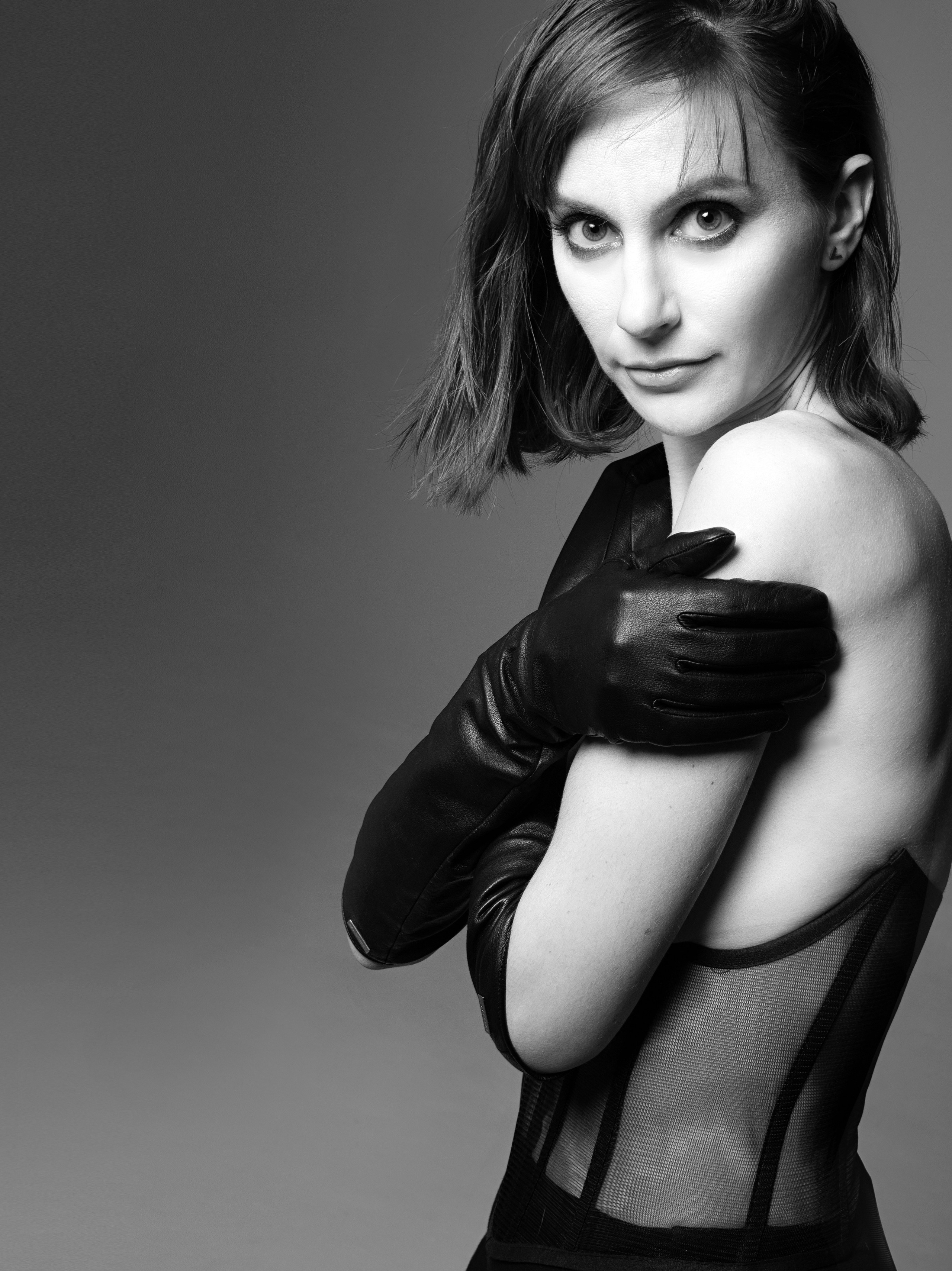 КРИСТИНА. ГЛАВНАЯ