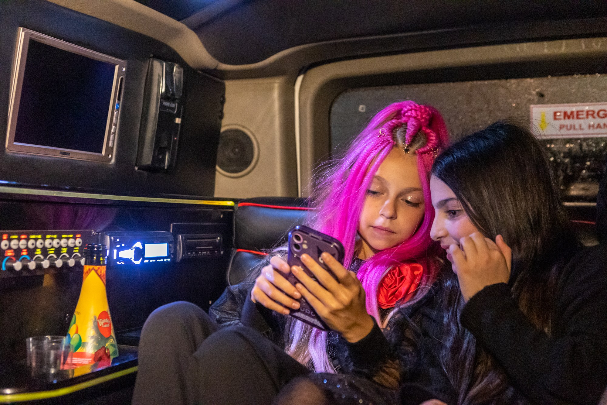 День Рождения в ресторане Космос. Фотограф в Оренбурге. Профессиональный фотограф