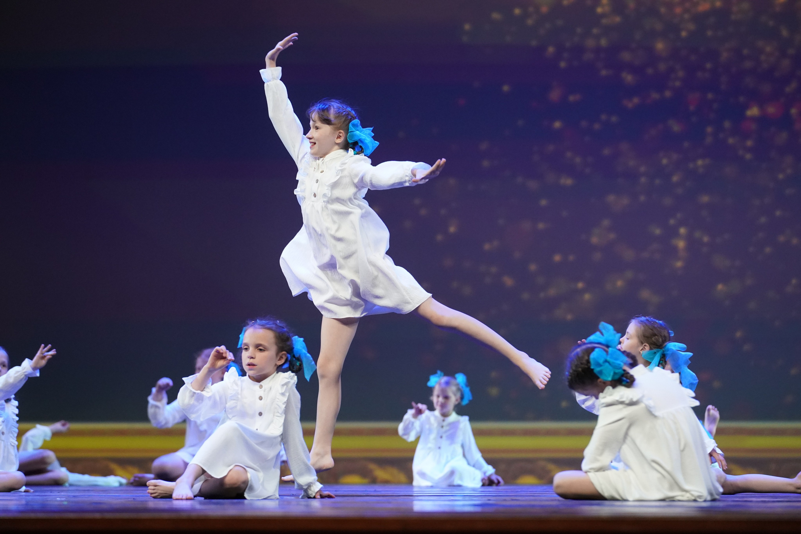 18 мая, отделение 1, г. Москва, Кремль. Золотое яблочко