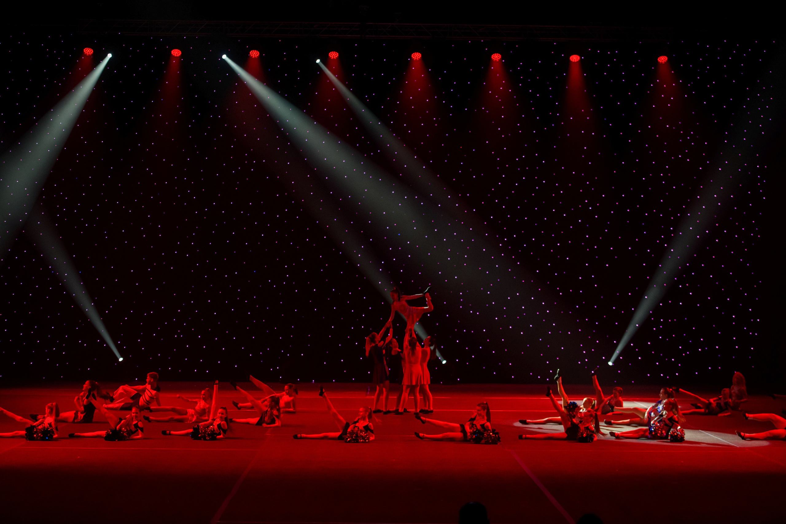 6 мая, концерт 10 лет, Сибур Арена, г. Санкт-Петербург. Золотое яблочко