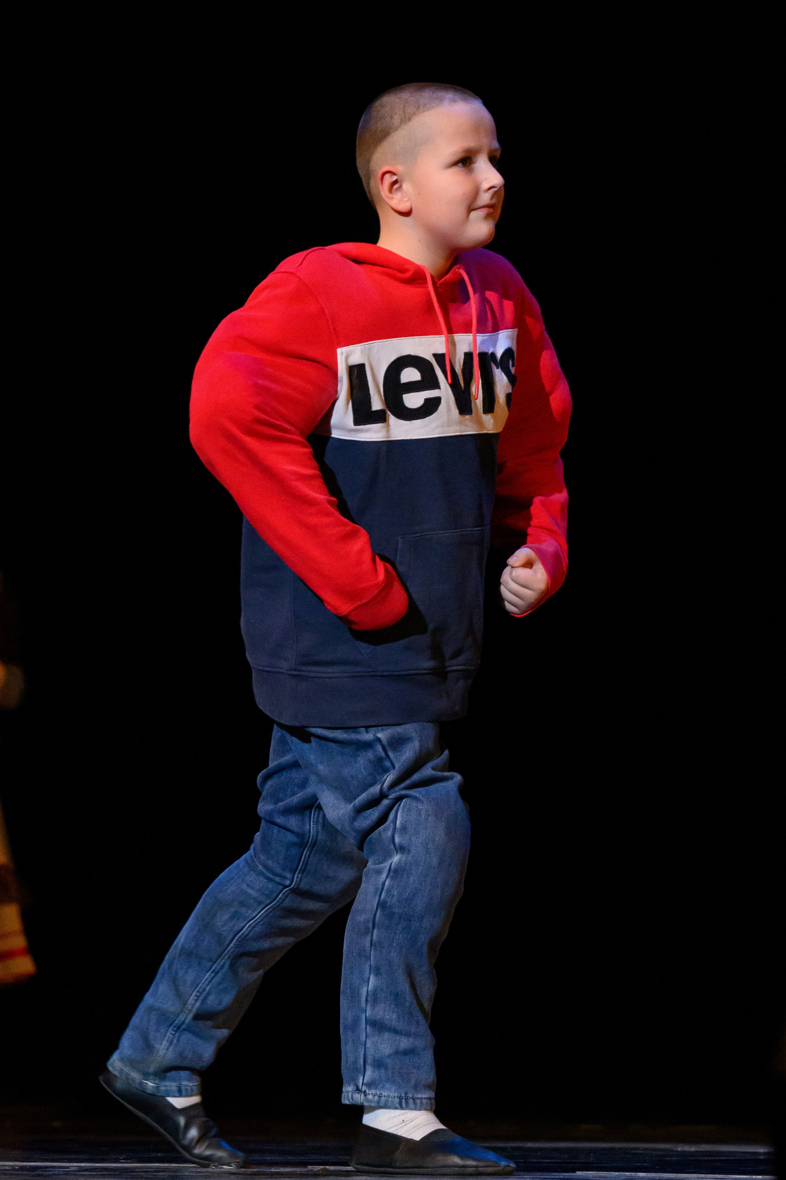 4 декабря, блок 2, награда, г. Санкт-Петербург. Золотое яблочко