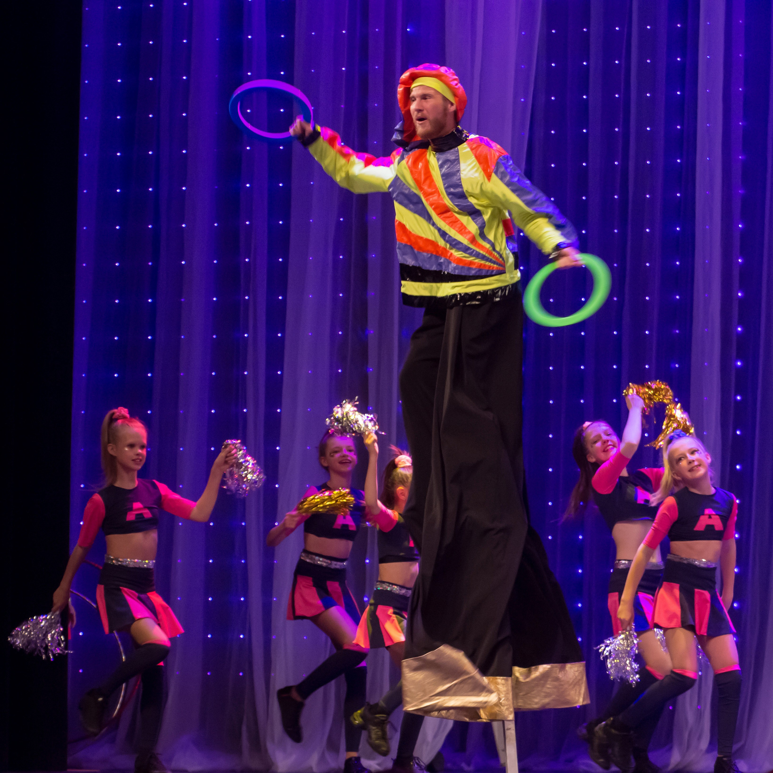 13 мая, часть 2, Кремль, г. Москва. Золотое яблочко