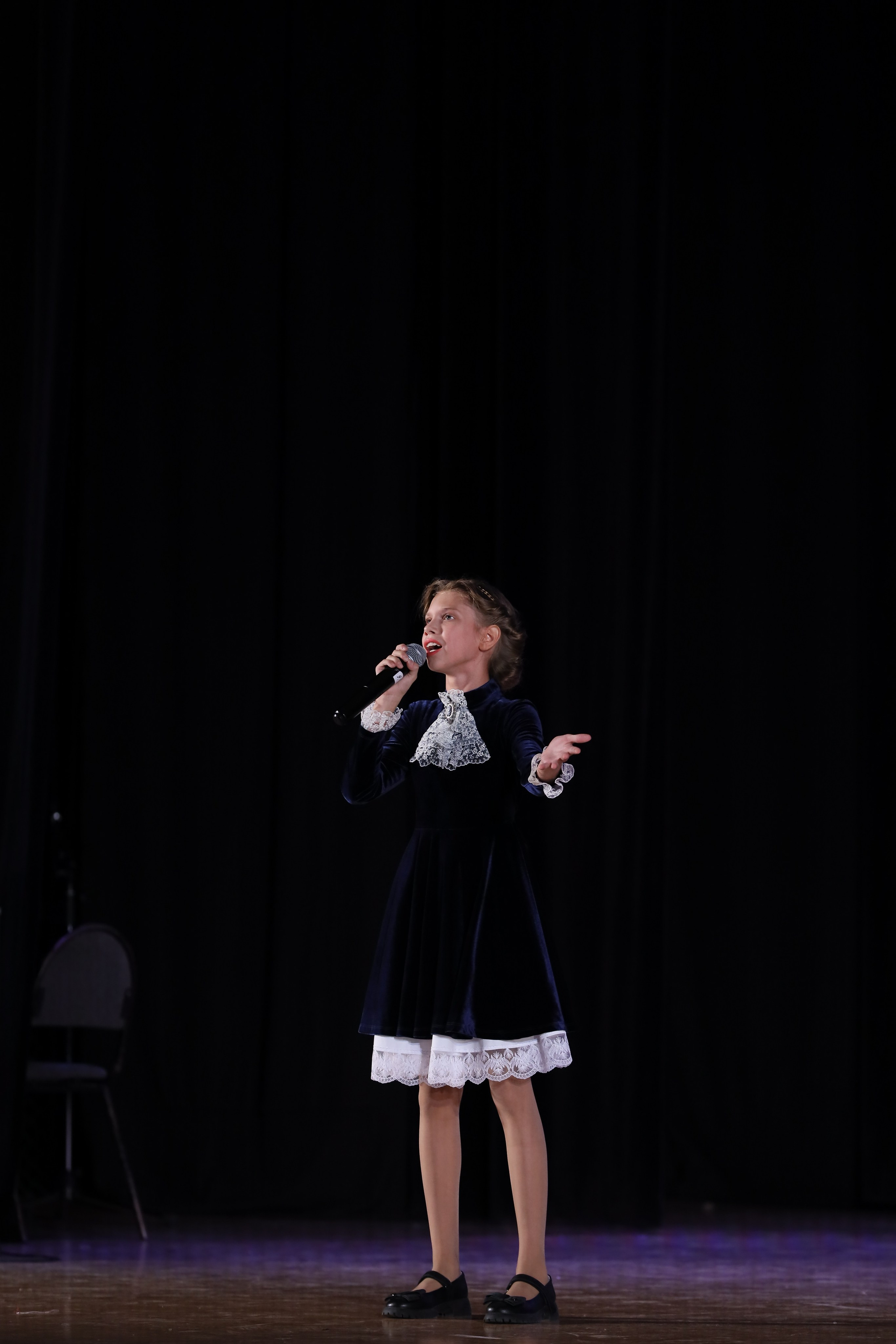 4 ноября, блок 2, видео, номера 1-36, г. Краснодар. Золотое яблочко