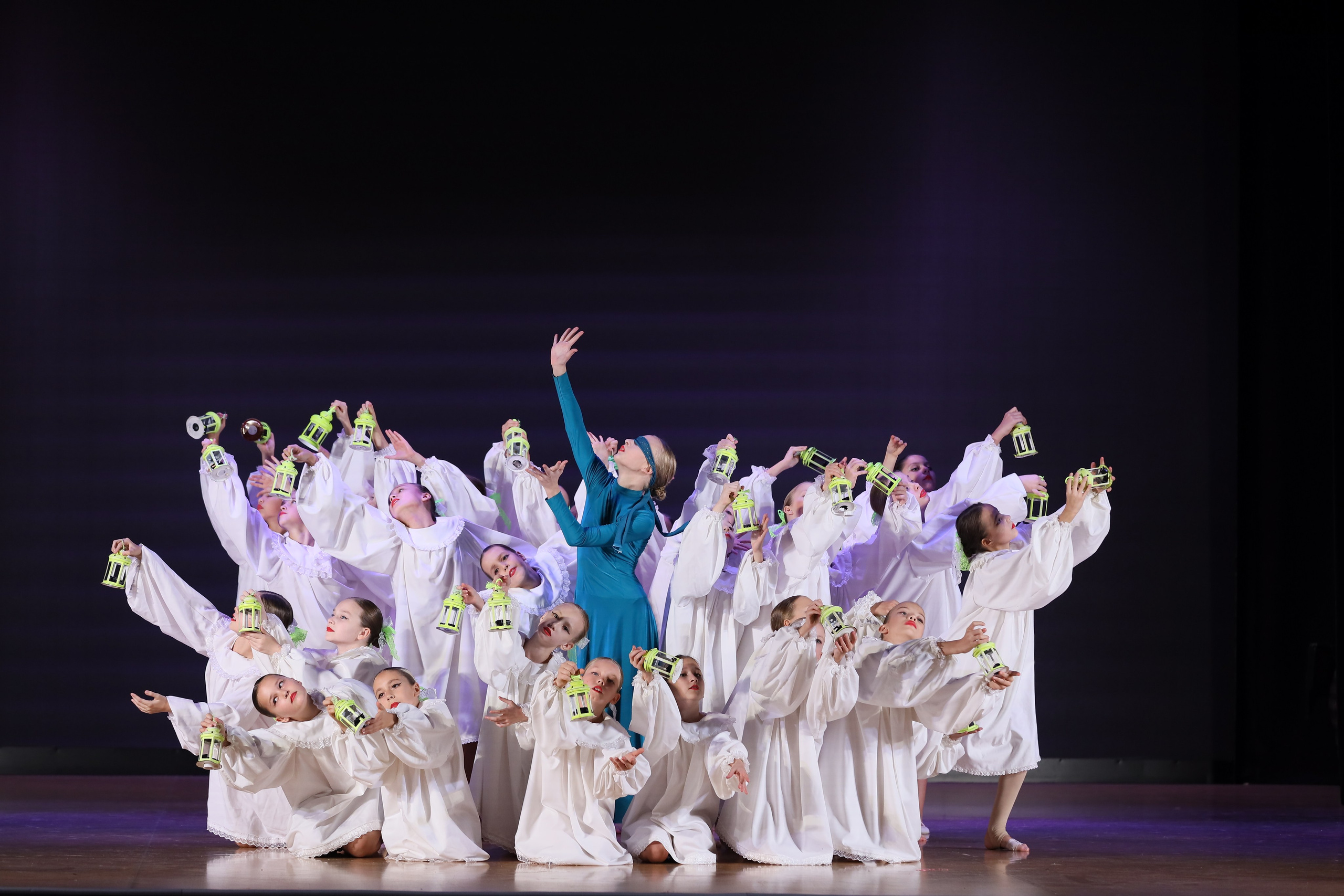 4 ноября, блок 1, видео, номера 49-58, г. Краснодар. Золотое яблочко